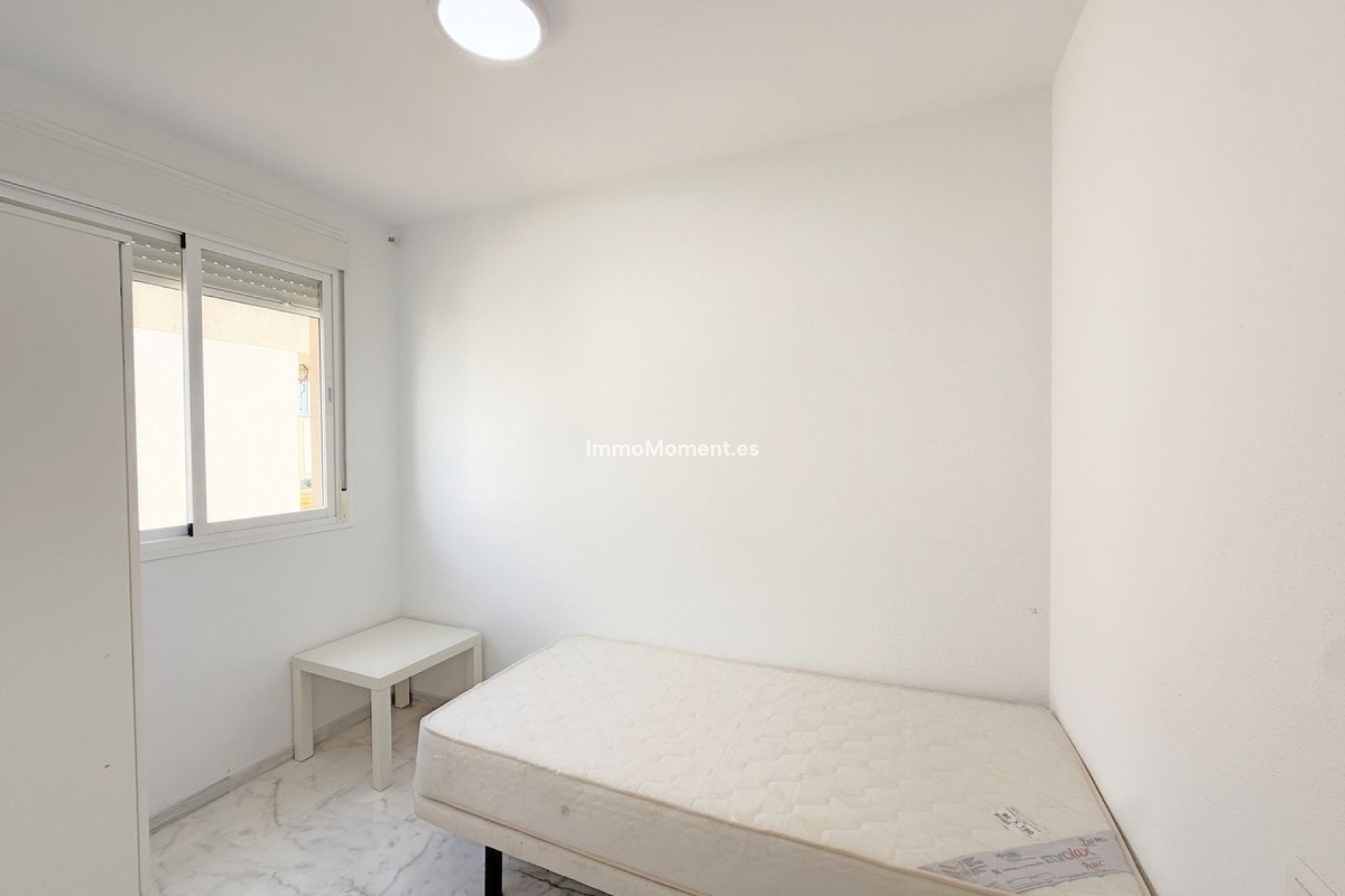 Bestaande woning - Appartement - Casares - Casares Playa