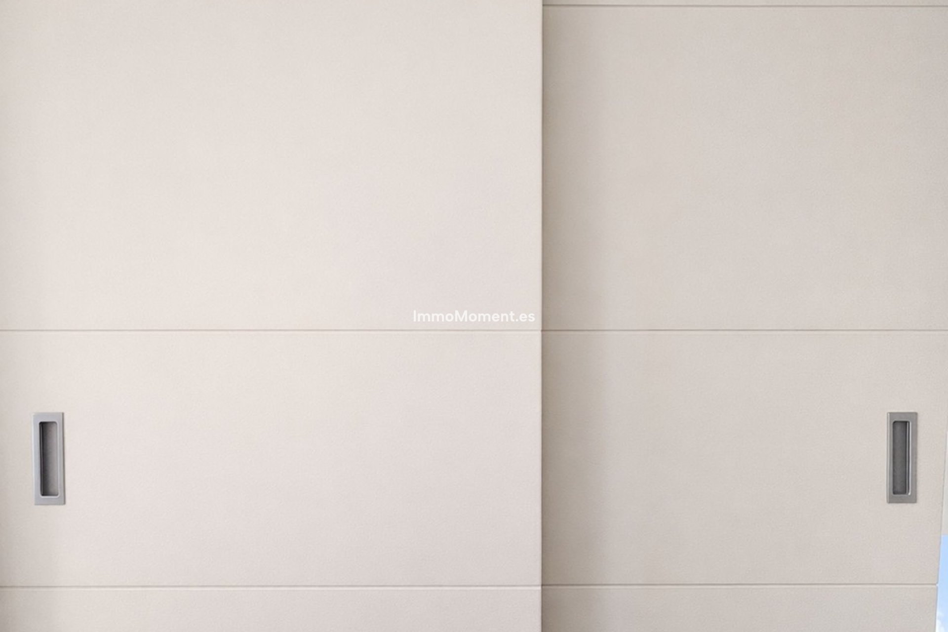 Bestaande woning - Appartement - Casares - Casares Playa