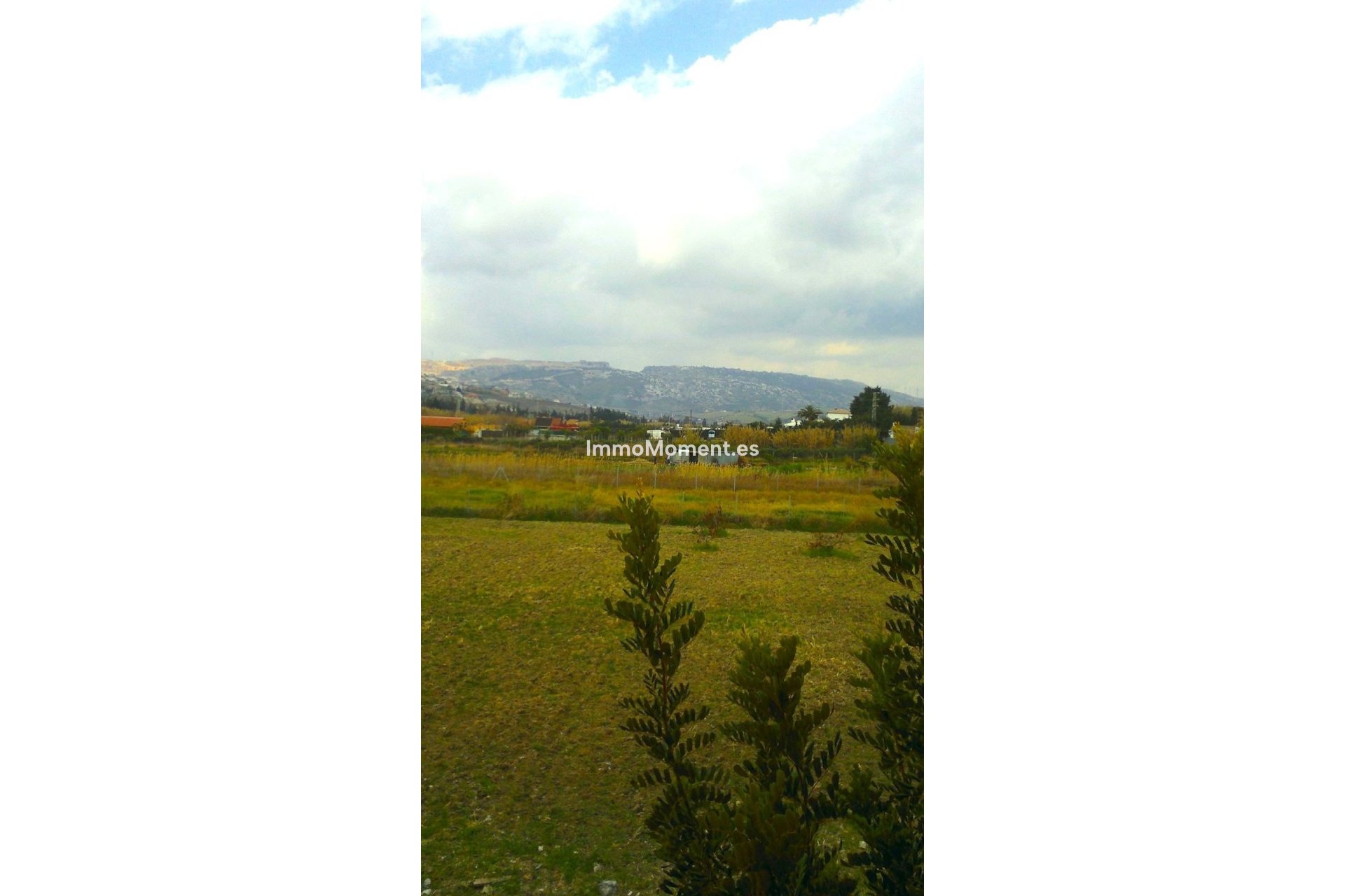 Bestaande woning - Appartement - Casares - Casares Playa