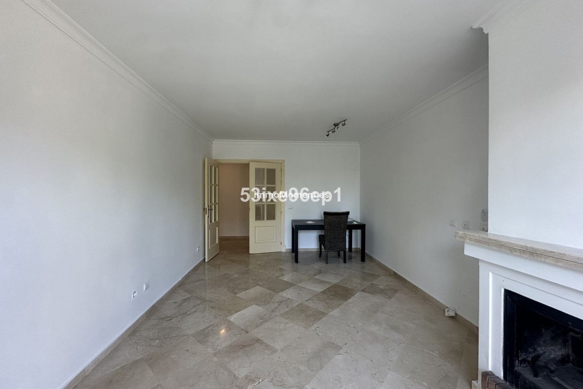 Bestaande woning - Appartement - Casares - Casares Playa