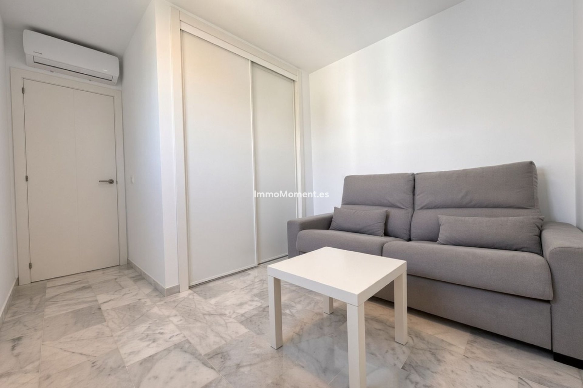 Bestaande woning - Appartement - Casares - Doña Julia