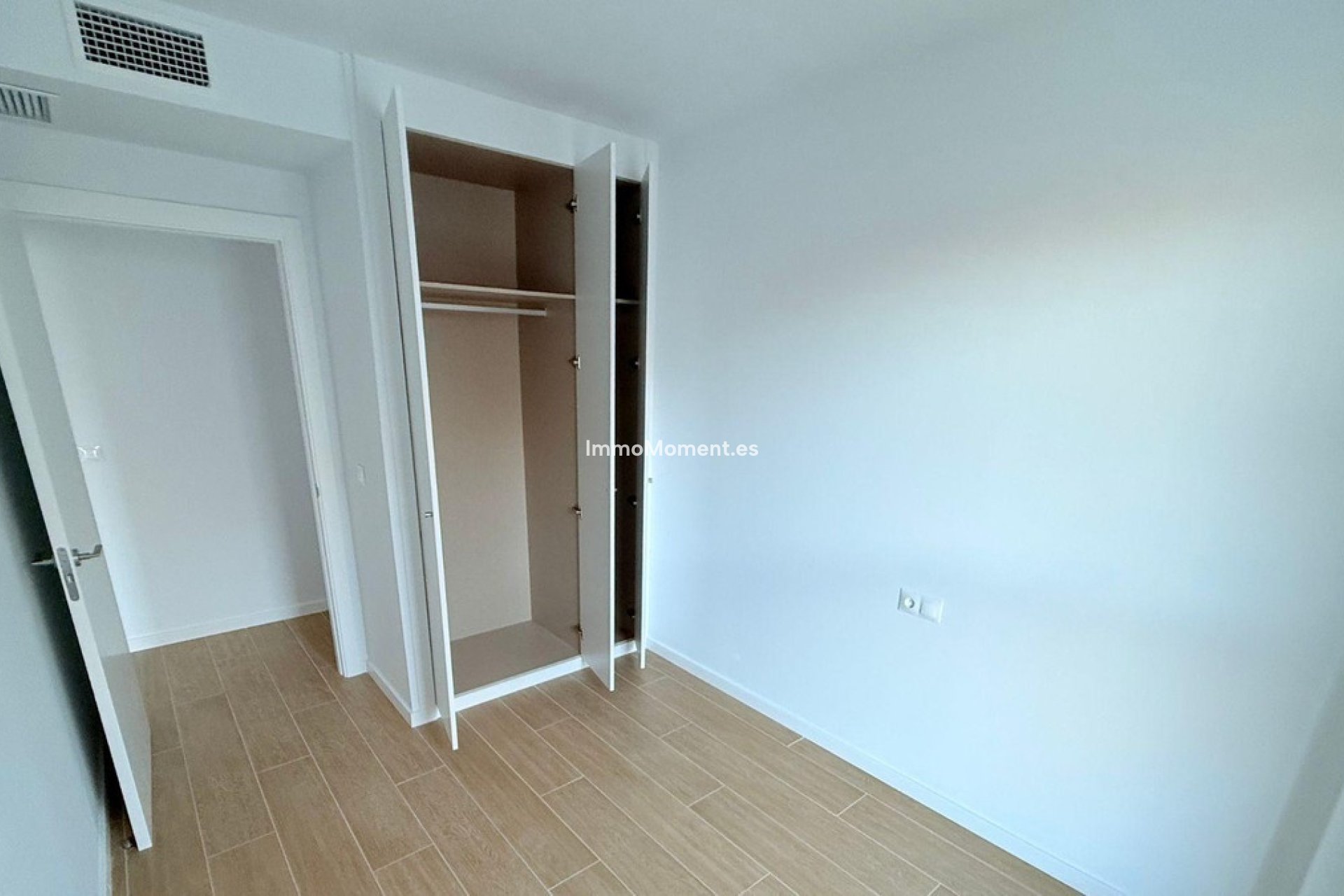 Bestaande woning - Appartement - Denia - Denia Centro