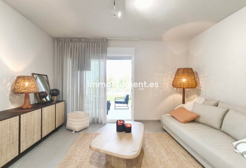 Bestaande woning - Appartement - Denia - Denia Centro