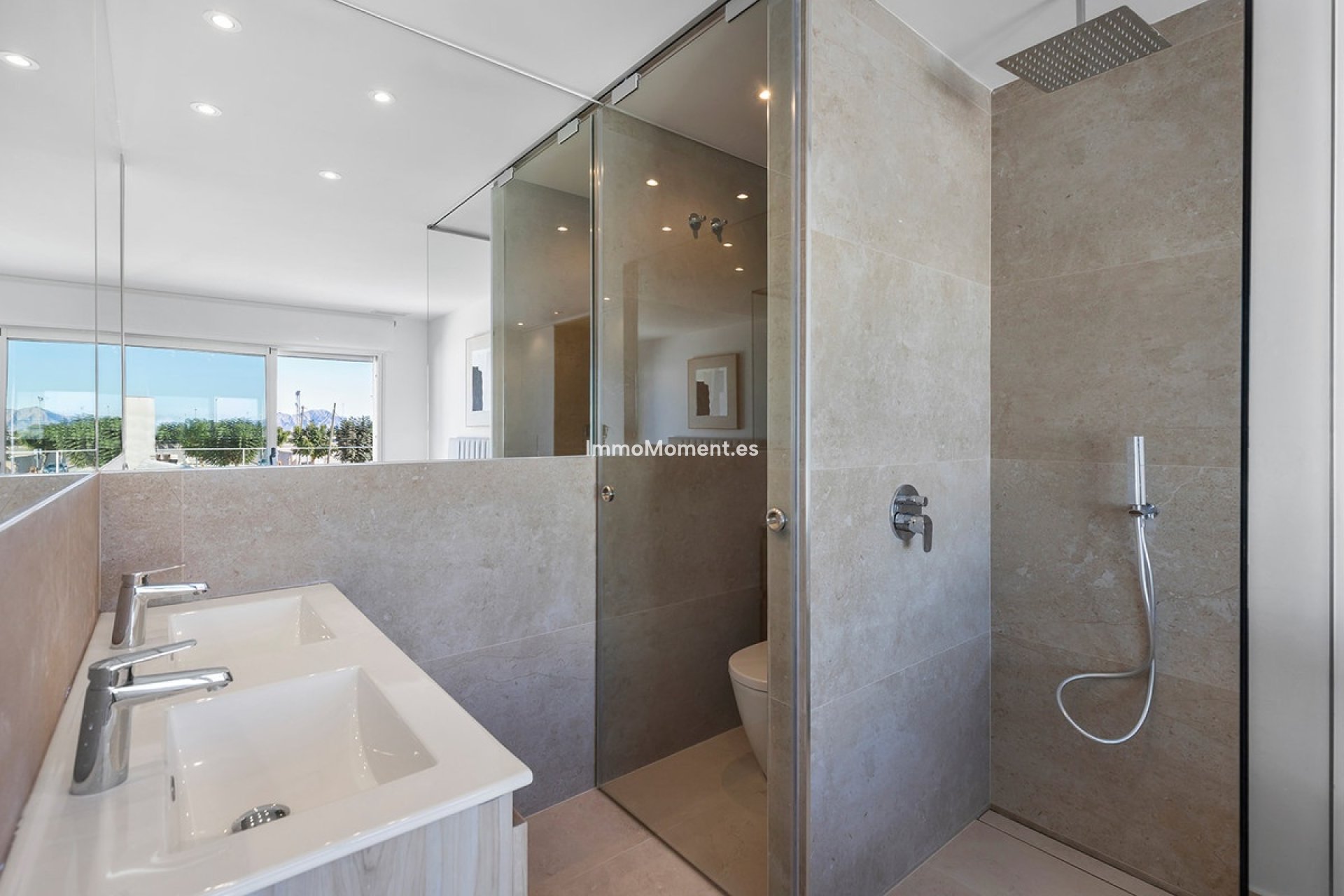 Bestaande woning - Appartement - Dolores - Dolores Centro