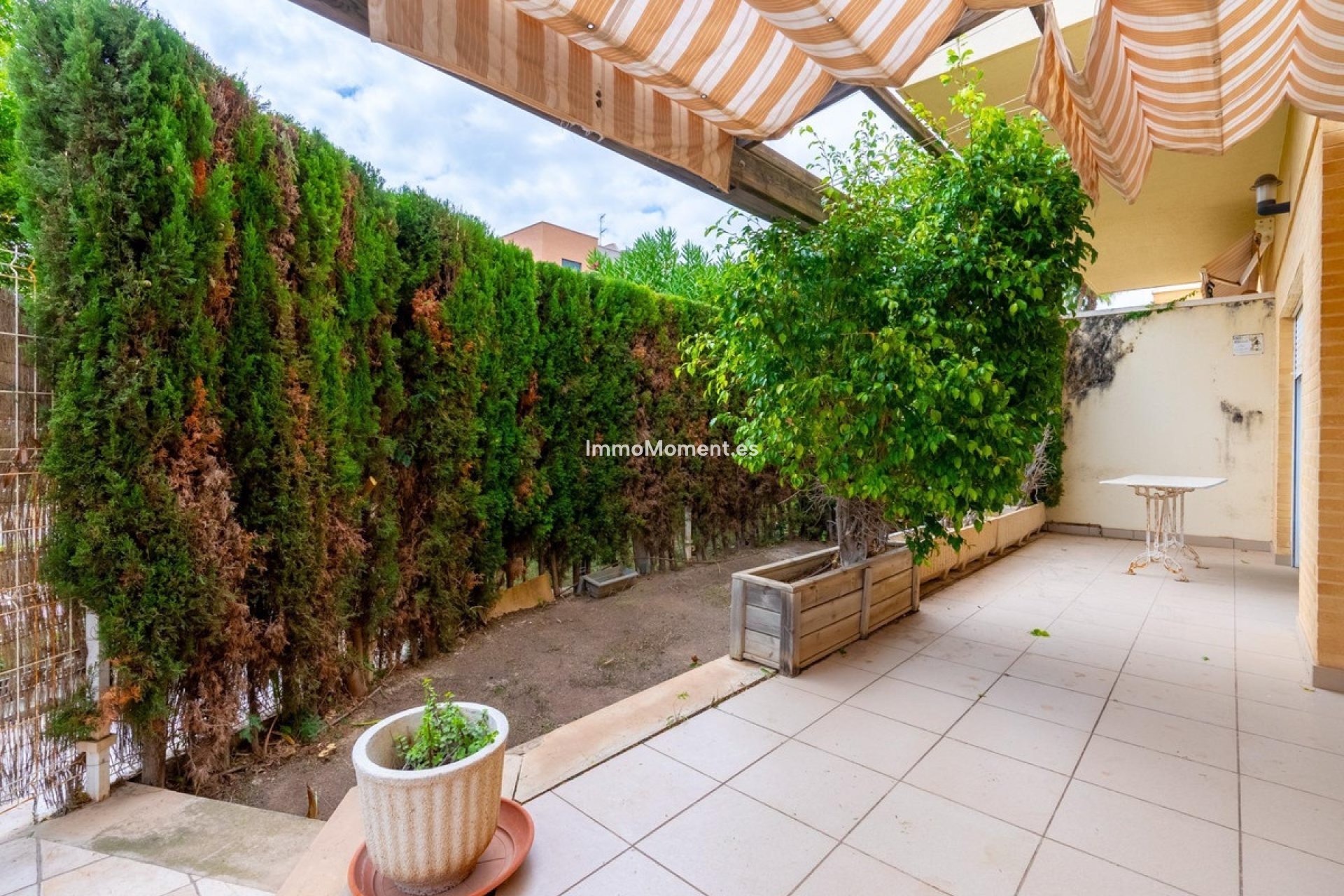 Bestaande woning - Appartement - El Campello - Campello - El Campello Centro
