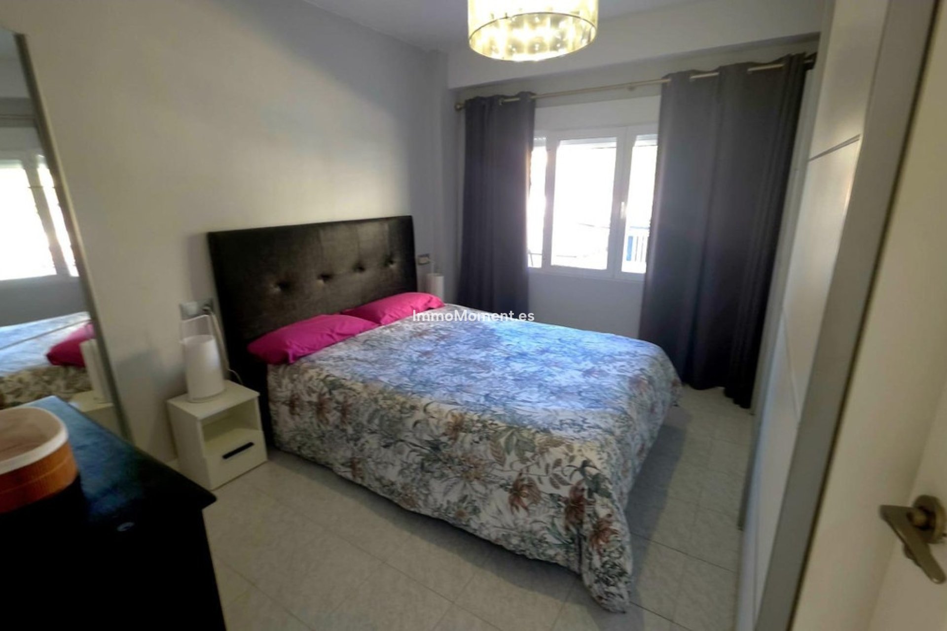 Bestaande woning - Appartement - El Campello - Campello - El Campello Centro