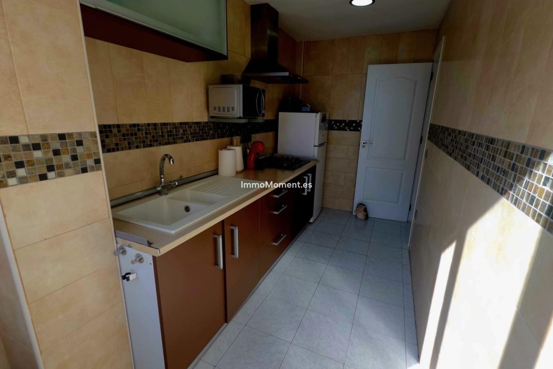 Bestaande woning - Appartement - El Campello - Campello - El Campello Centro