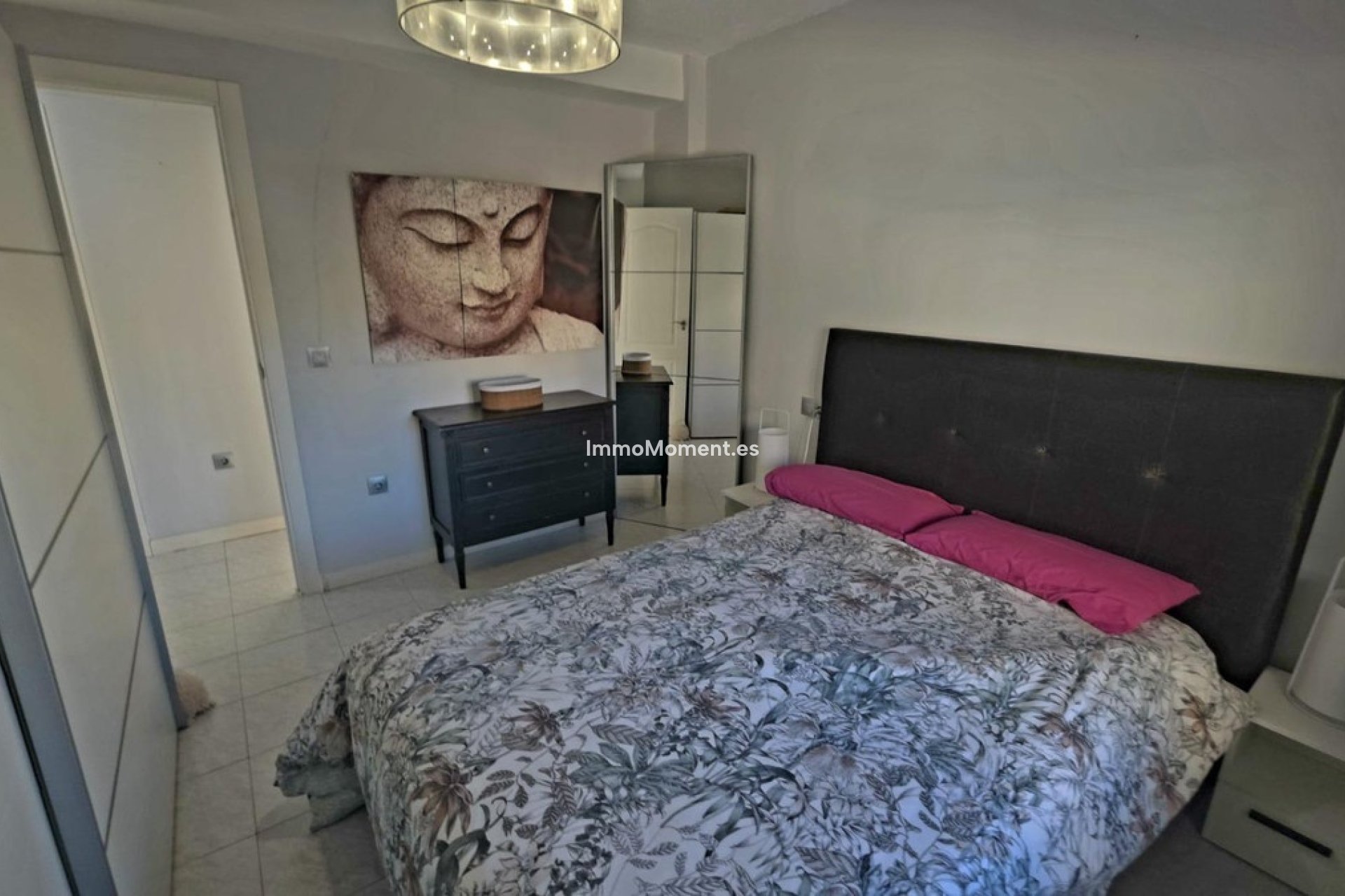 Bestaande woning - Appartement - El Campello - Campello - El Campello Centro