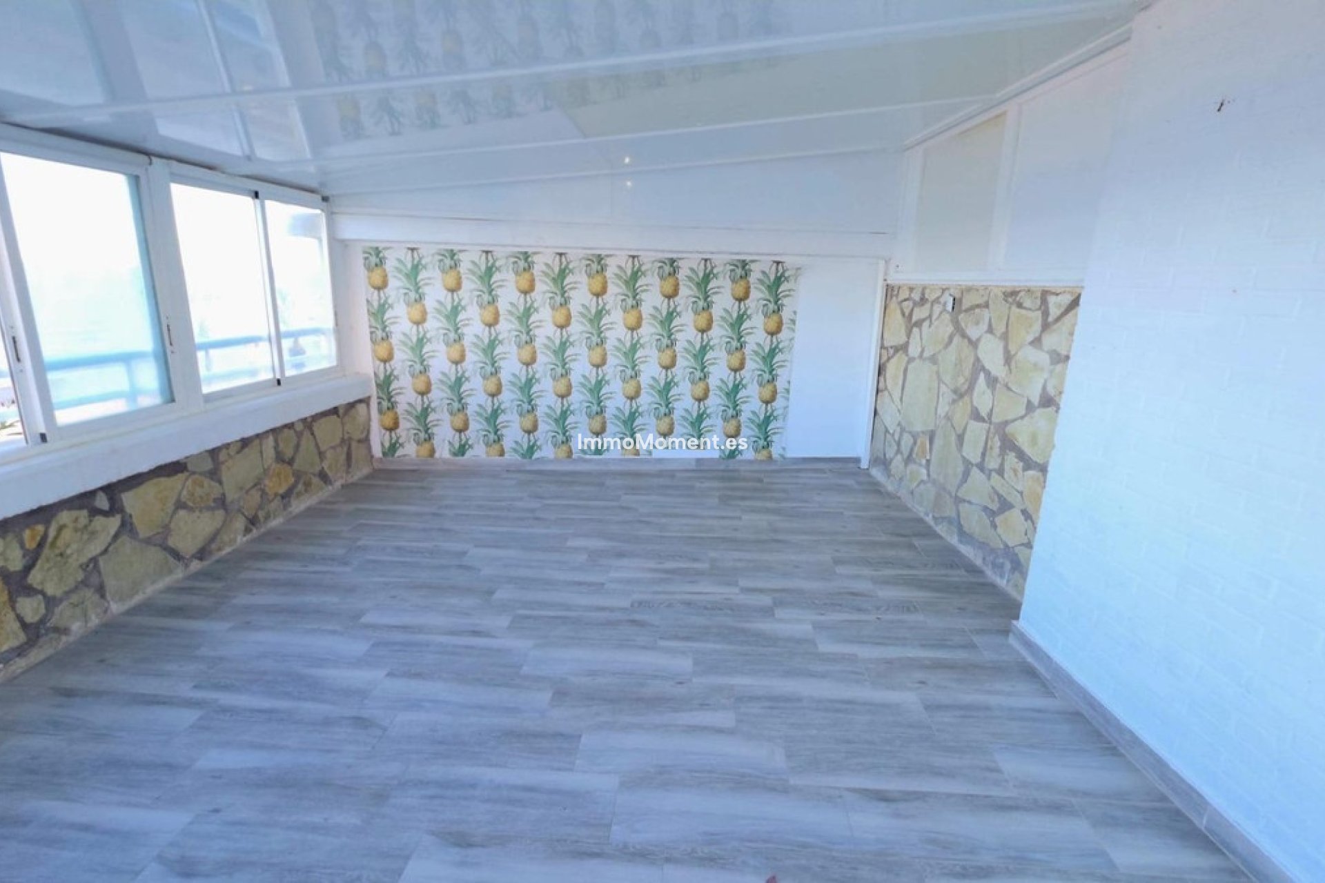 Bestaande woning - Appartement - El Campello - Campello - El Campello Centro