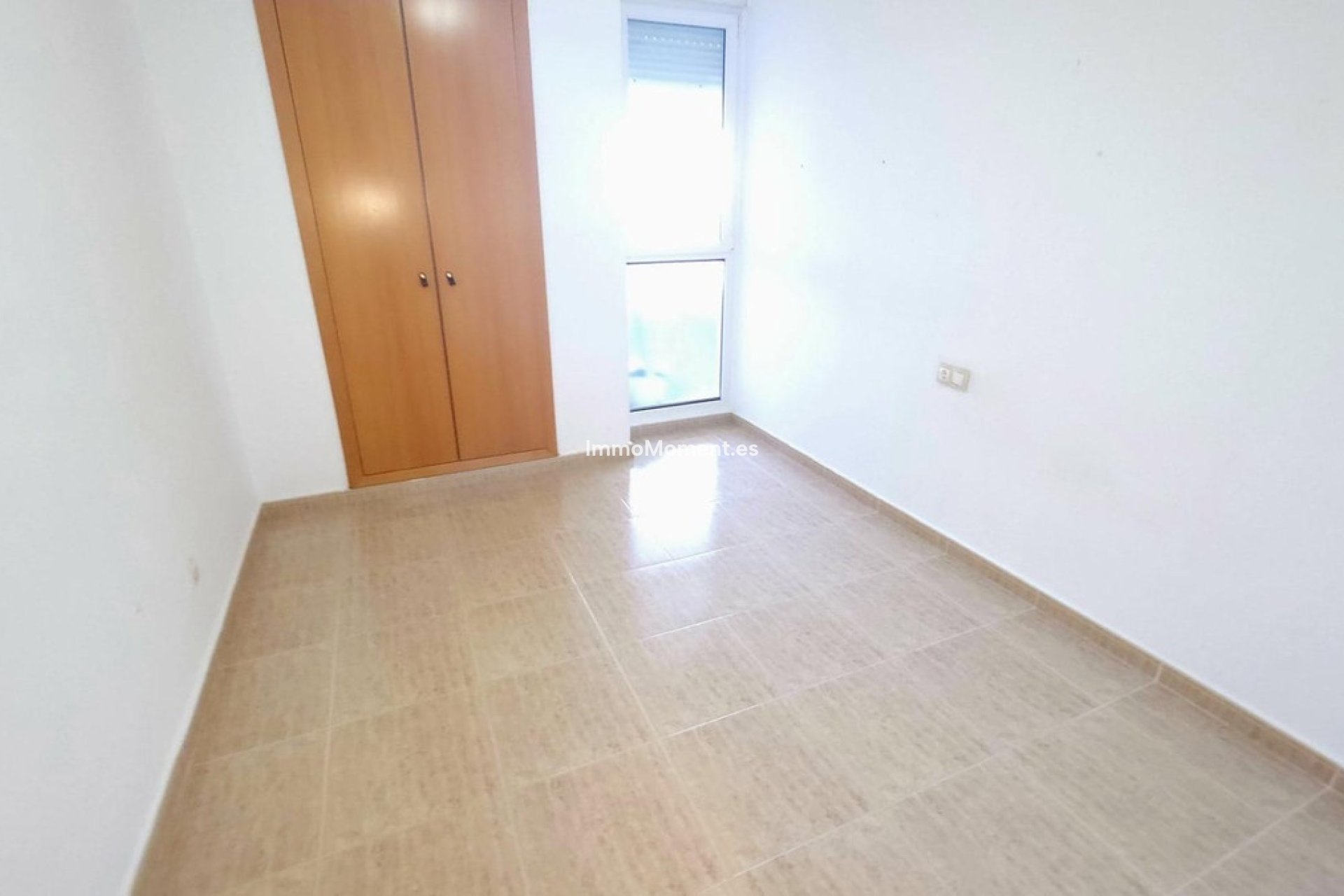Bestaande woning - Appartement - El Campello - Campello - El Campello Centro