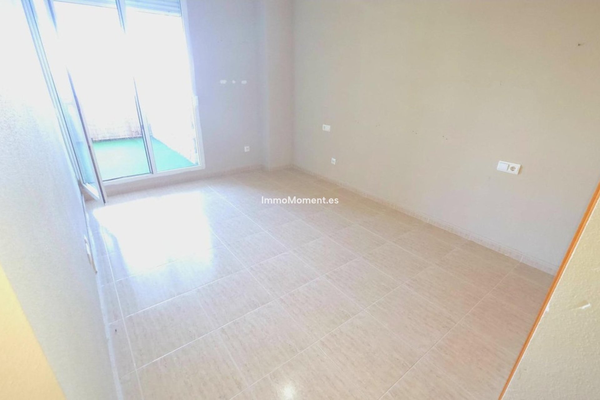 Bestaande woning - Appartement - El Campello - Campello - El Campello Centro