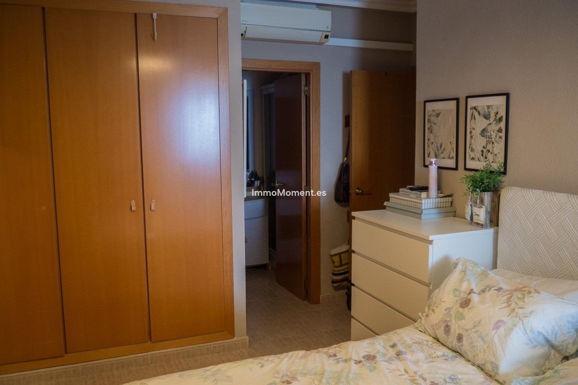 Bestaande woning - Appartement - El Campello - Campello - El Campello Centro