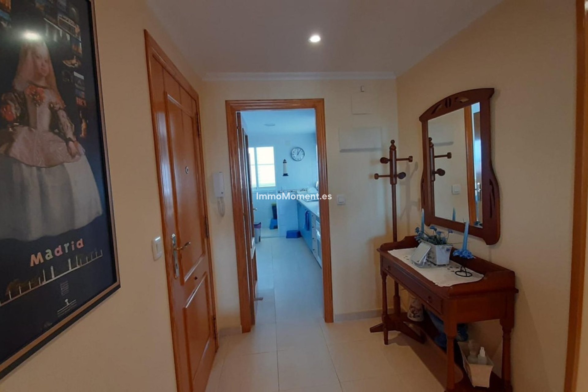 Bestaande woning - Appartement - El Campello - Campello - El Campello Centro