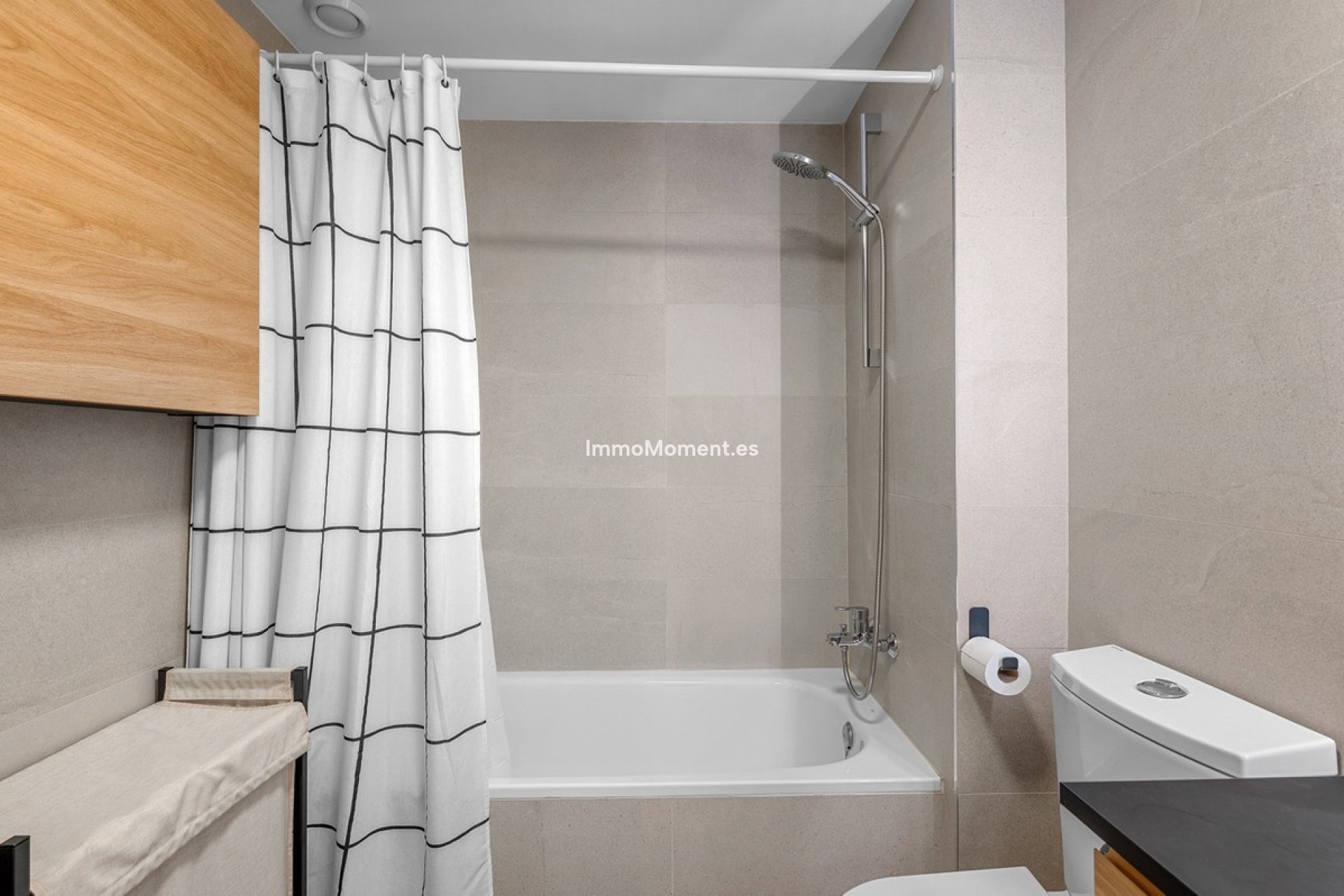 Bestaande woning - Appartement - El Campello - Campello - El Campello Centro