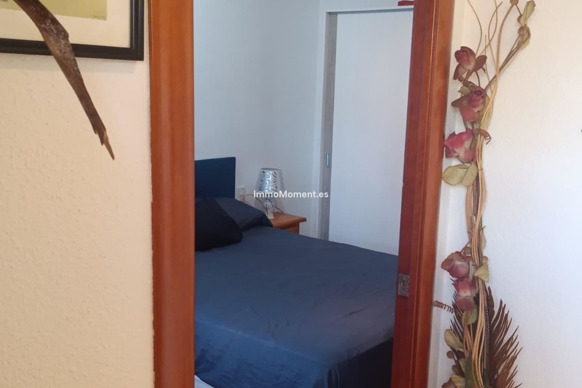 Bestaande woning - Appartement - Elche - Arenales del Sol