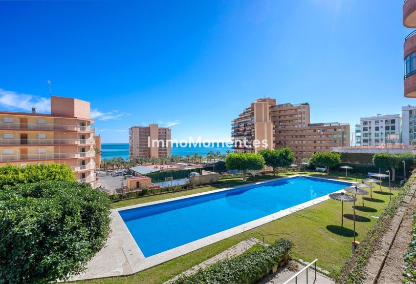 Bestaande woning - Appartement - Elche - Arenales del Sol