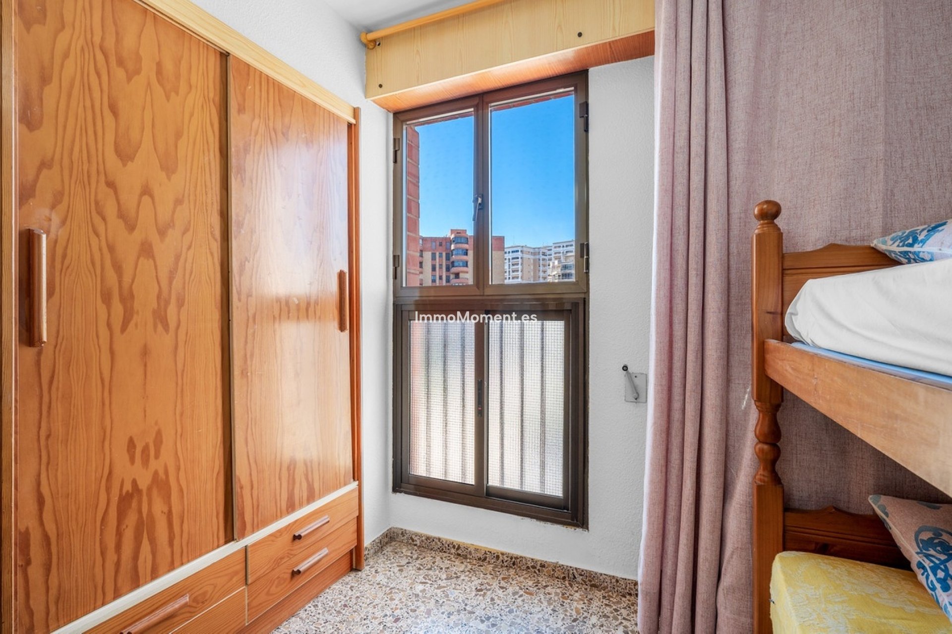 Bestaande woning - Appartement - Elche - Arenales del Sol