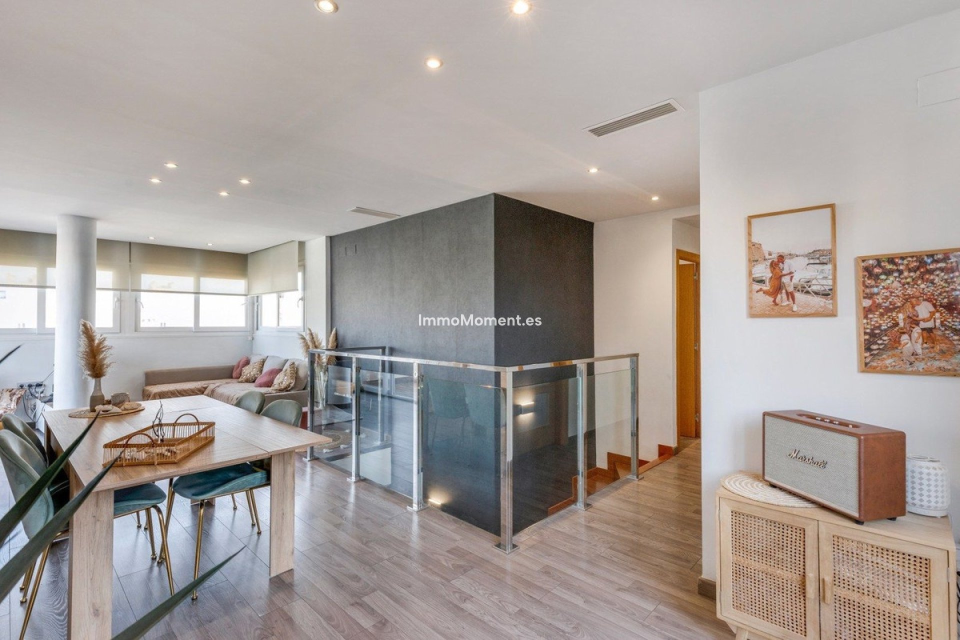 Bestaande woning - Appartement - Elche - Elche Centro