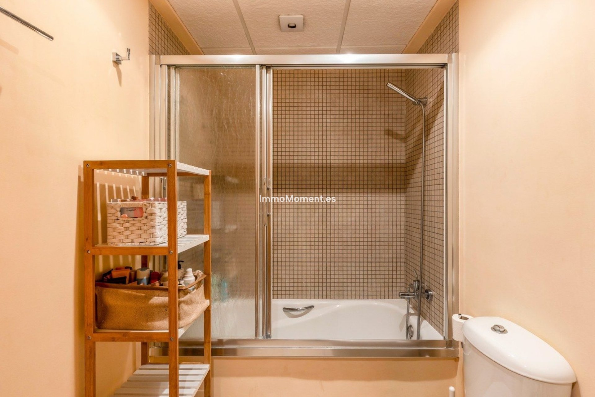 Bestaande woning - Appartement - Elche - Elche Centro