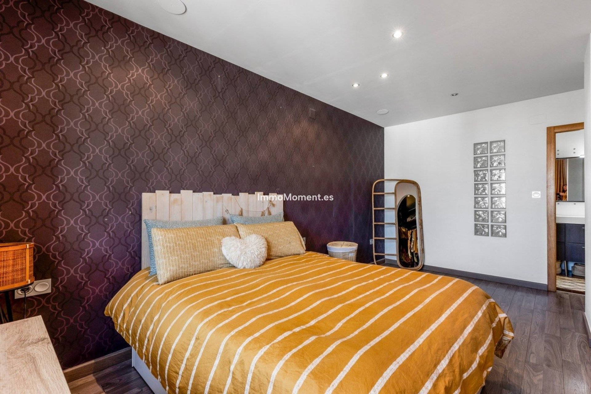 Bestaande woning - Appartement - Elche - Elche Centro