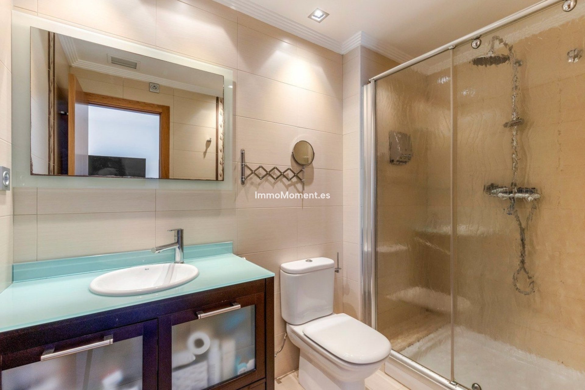 Bestaande woning - Appartement - Elche - Elche Centro