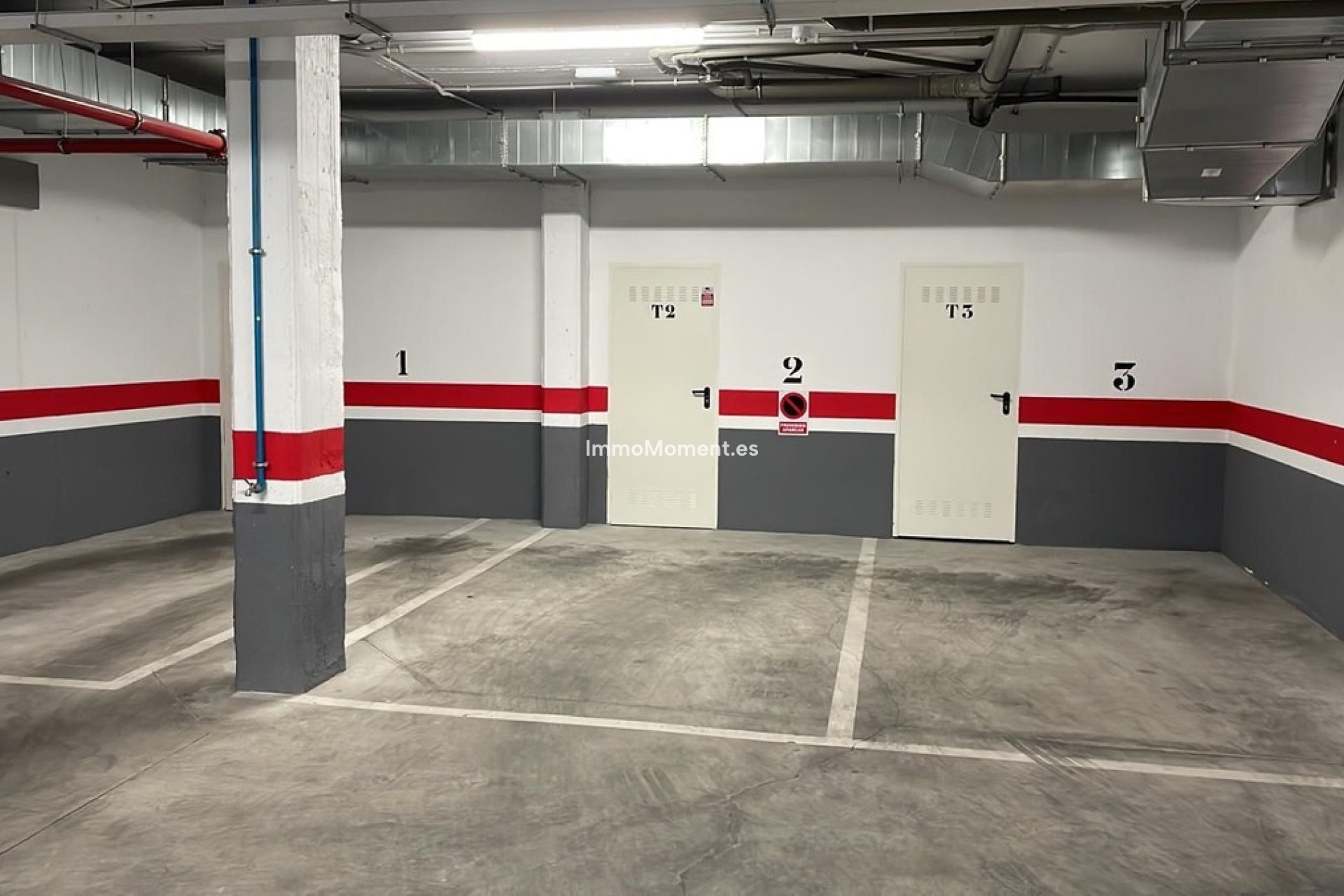 Bestaande woning - Appartement - Estepona  - Atalaya