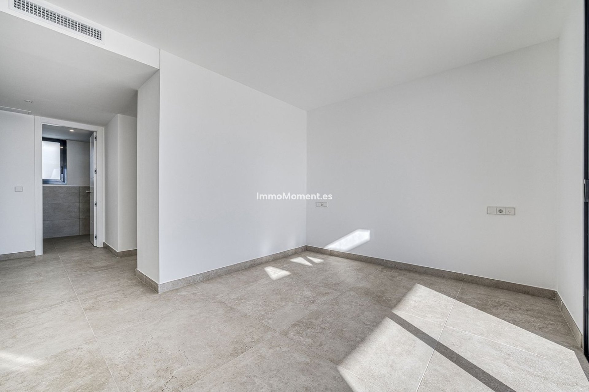 Bestaande woning - Appartement - Estepona  - Cancelada