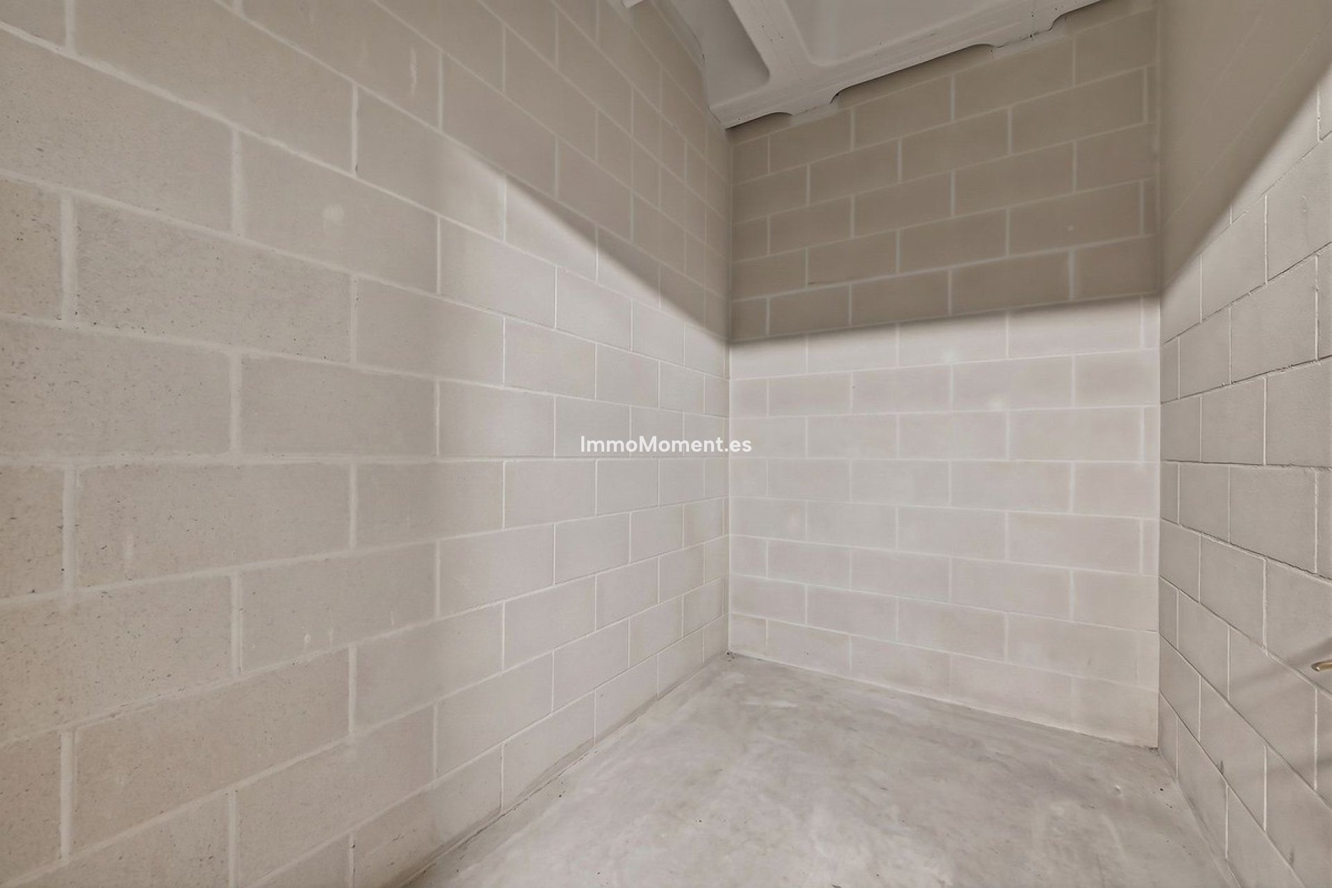 Bestaande woning - Appartement - Estepona  - Cancelada