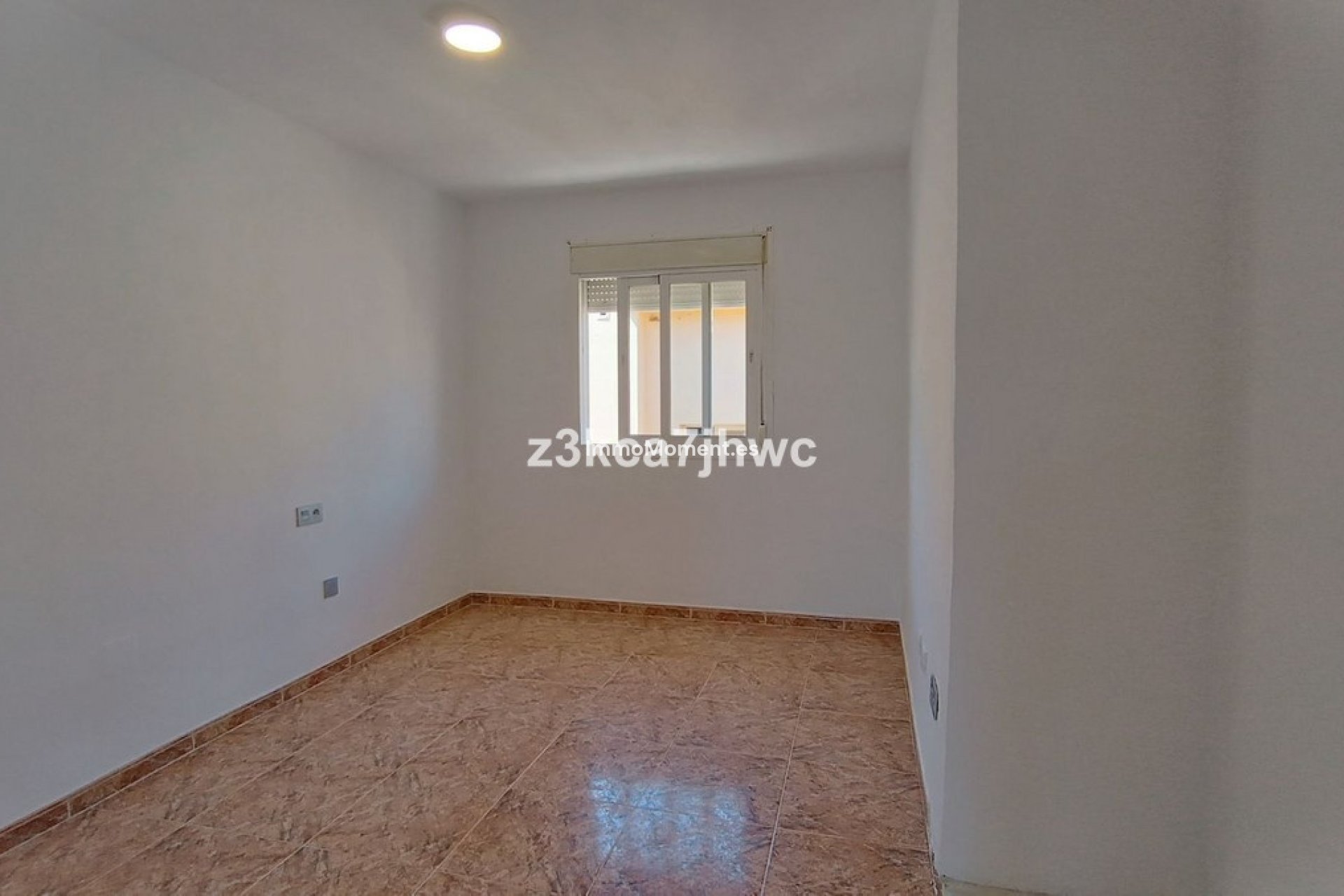 Bestaande woning - Appartement - Estepona  - Cancelada