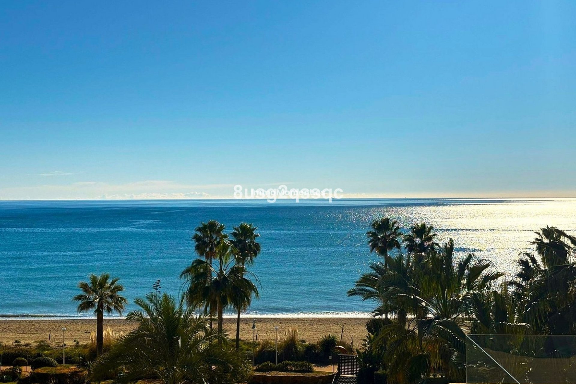 Bestaande woning - Appartement - Estepona  - Costalita