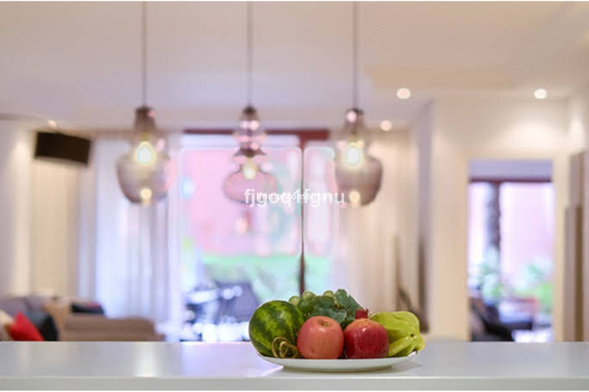 Bestaande woning - Appartement - Estepona  - Costalita