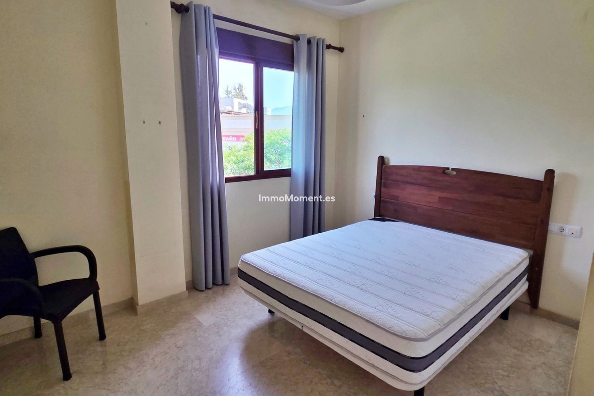 Bestaande woning - Appartement - Estepona  - Costalita