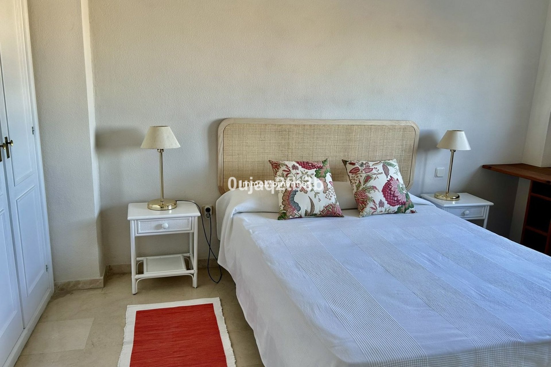 Bestaande woning - Appartement - Estepona  - New Golden Mile