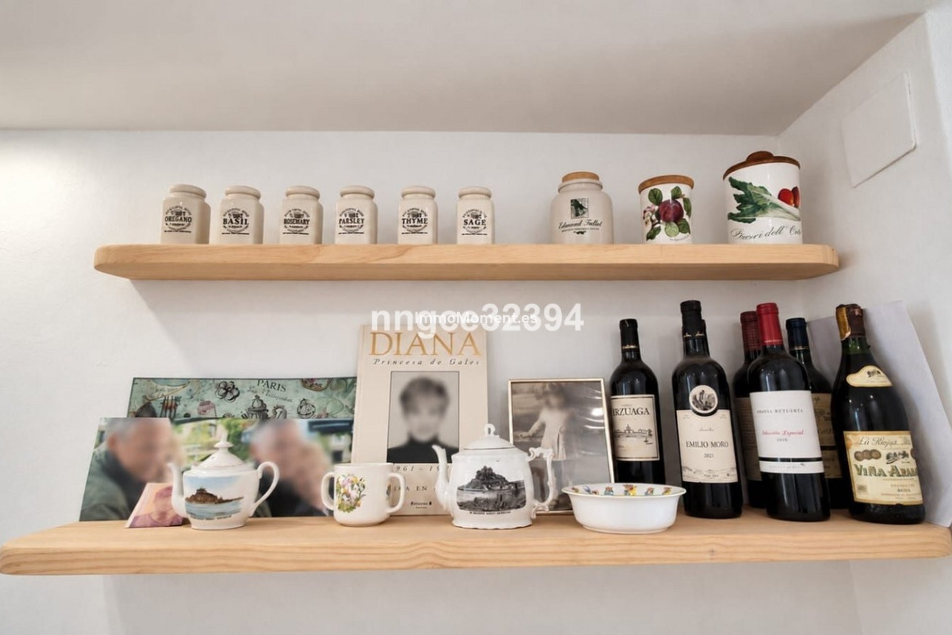 Bestaande woning - Appartement - Estepona  - New Golden Mile