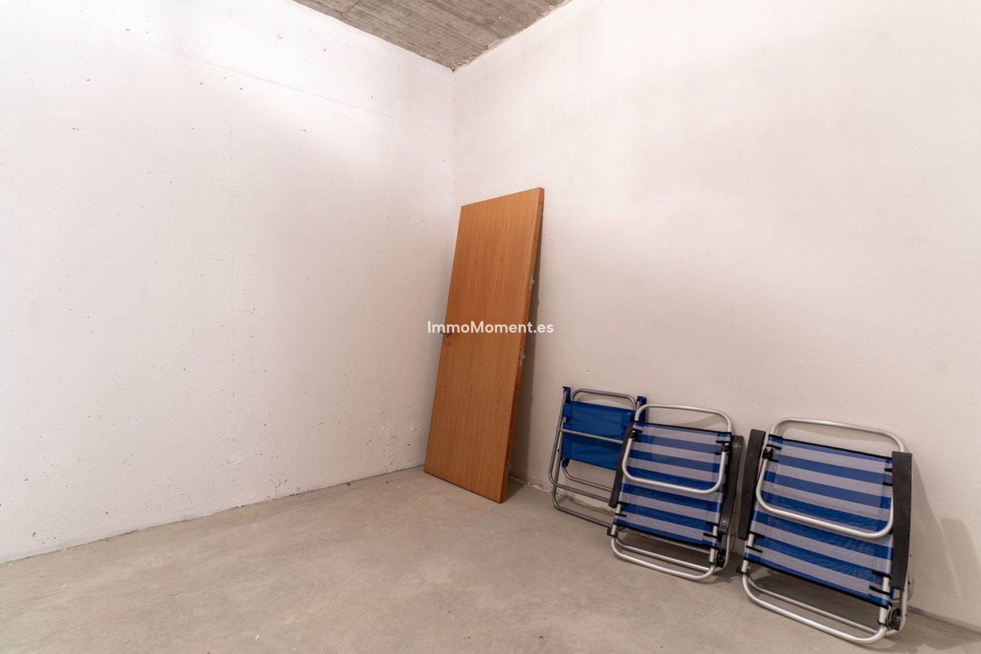 Bestaande woning - Appartement - Estepona  - New Golden Mile