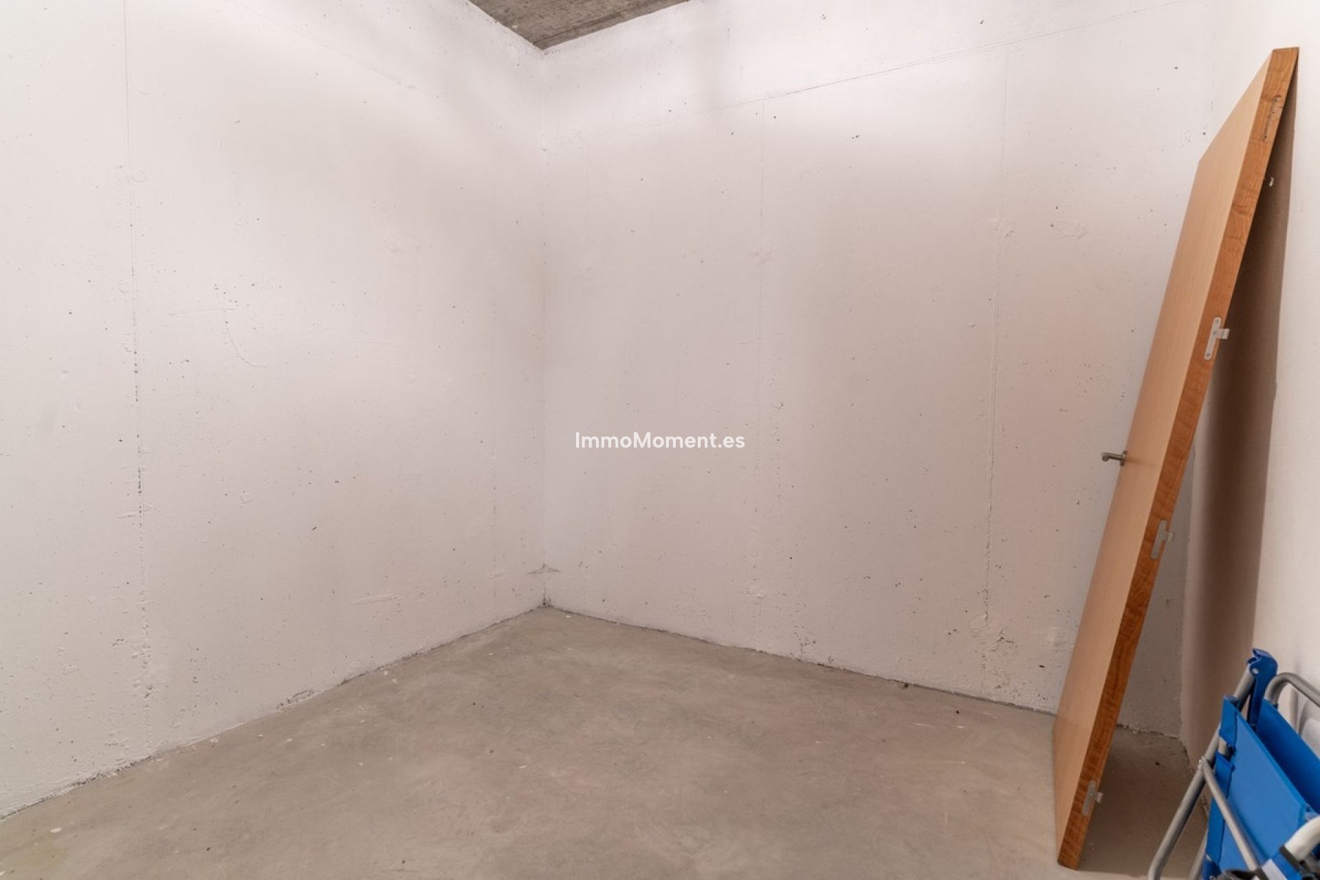 Bestaande woning - Appartement - Estepona  - New Golden Mile