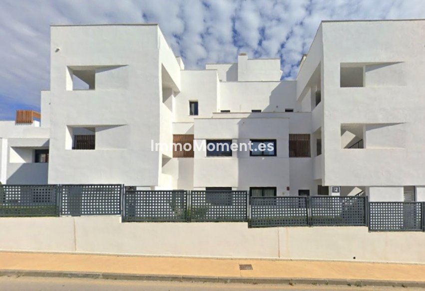 Bestaande woning - Appartement - Estepona  - New Golden Mile