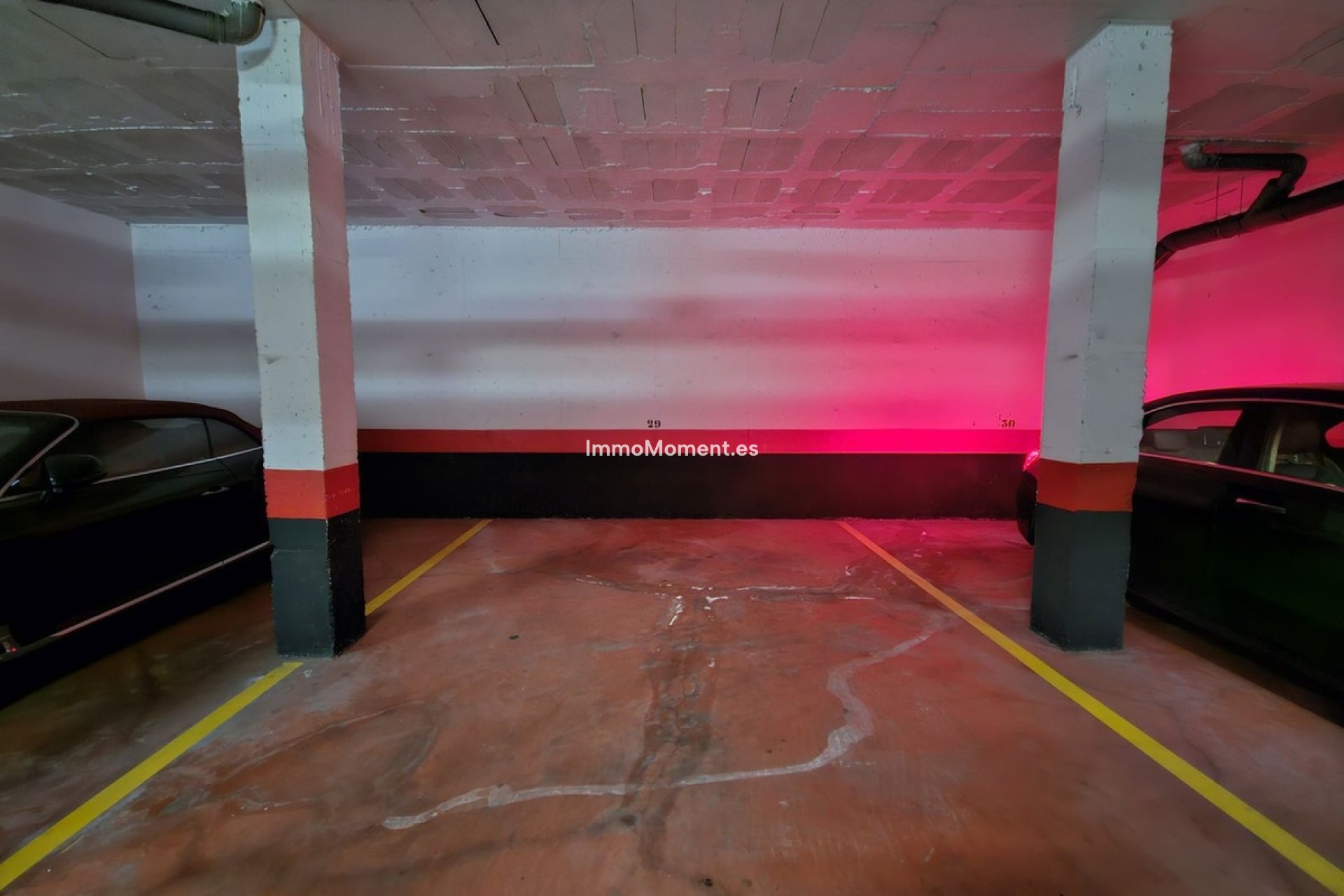 Bestaande woning - Appartement - Estepona  - New Golden Mile