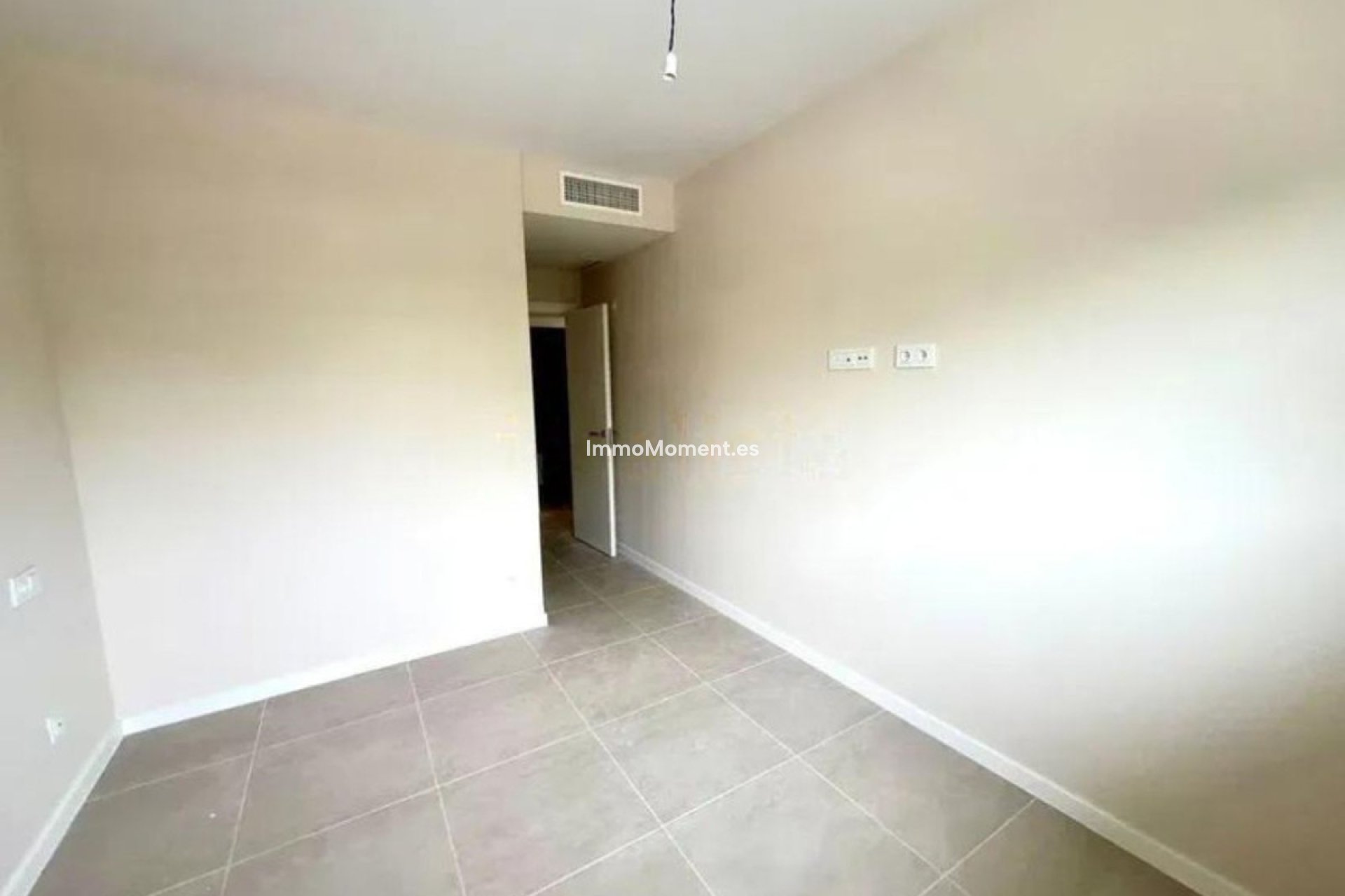 Bestaande woning - Appartement - Estepona  - New Golden Mile