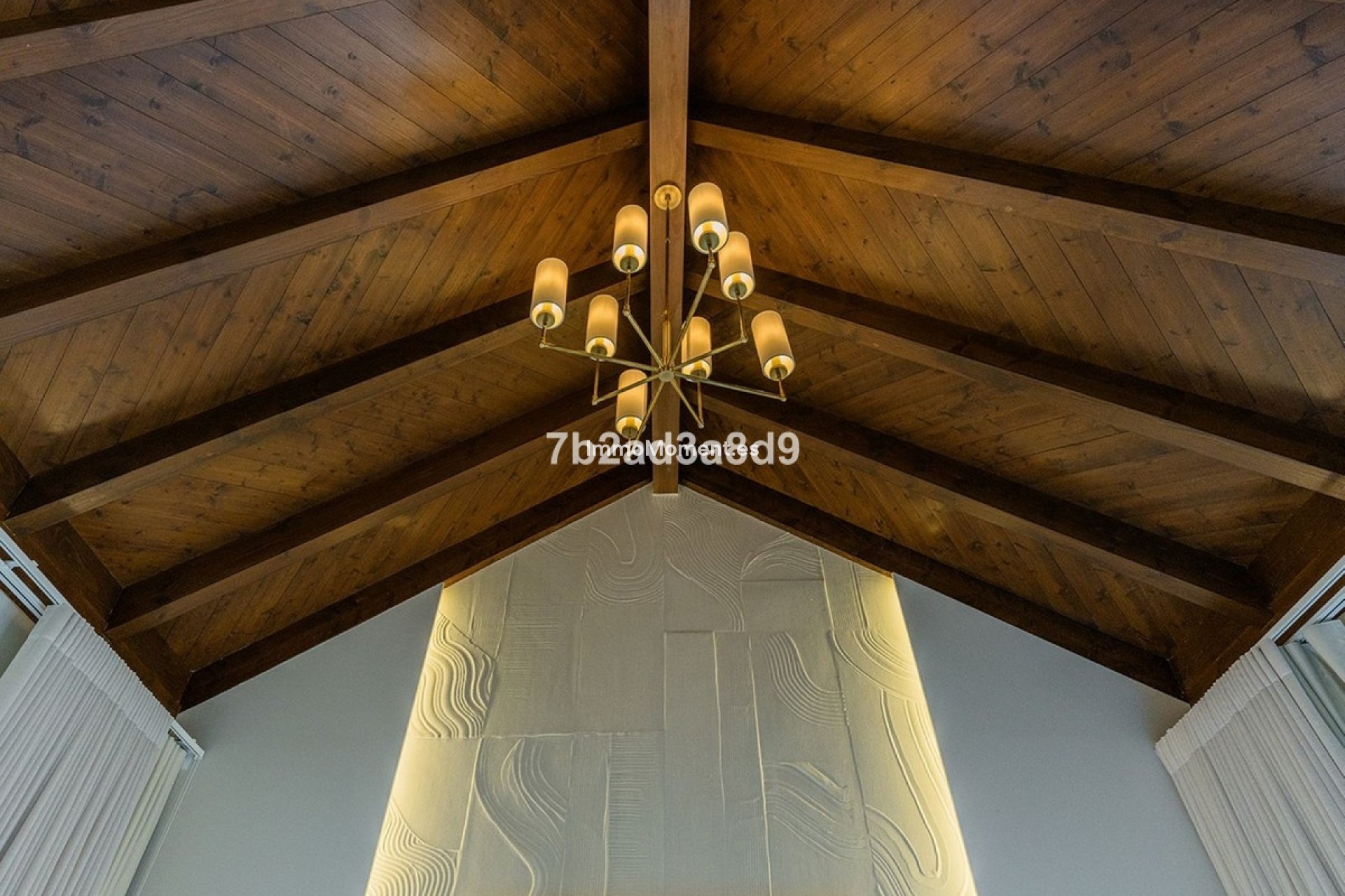 Bestaande woning - Appartement - Estepona  - New Golden Mile