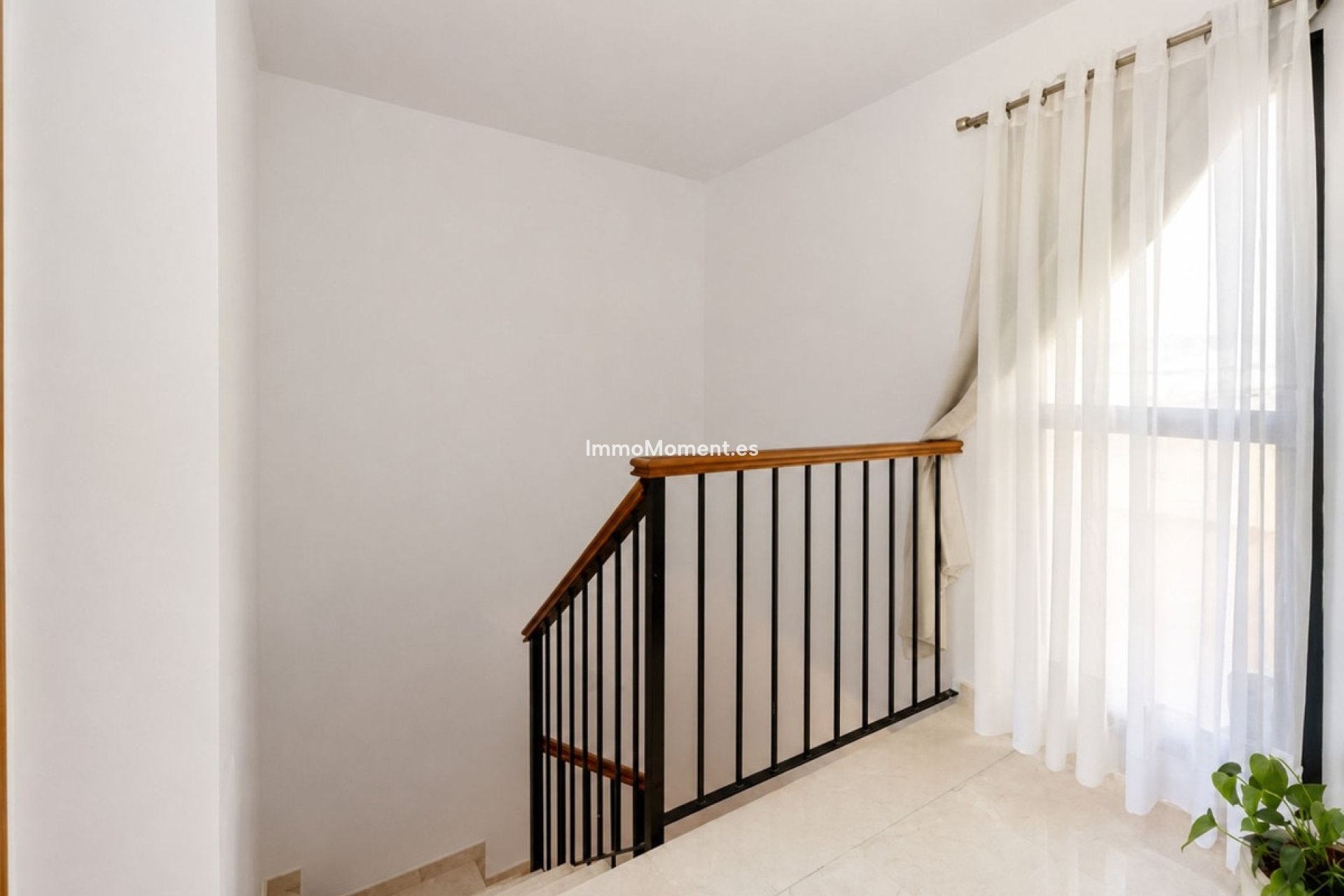 Bestaande woning - Appartement - Estepona  - Selwo