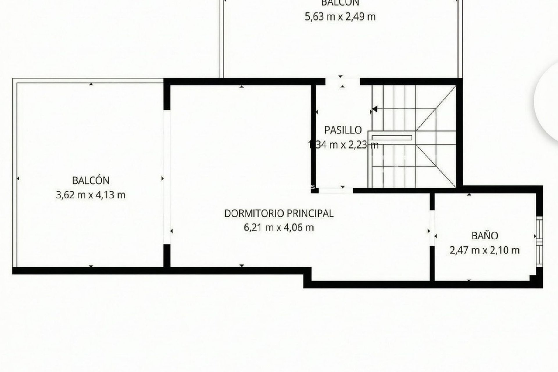 Bestaande woning - Appartement - Estepona  - Selwo