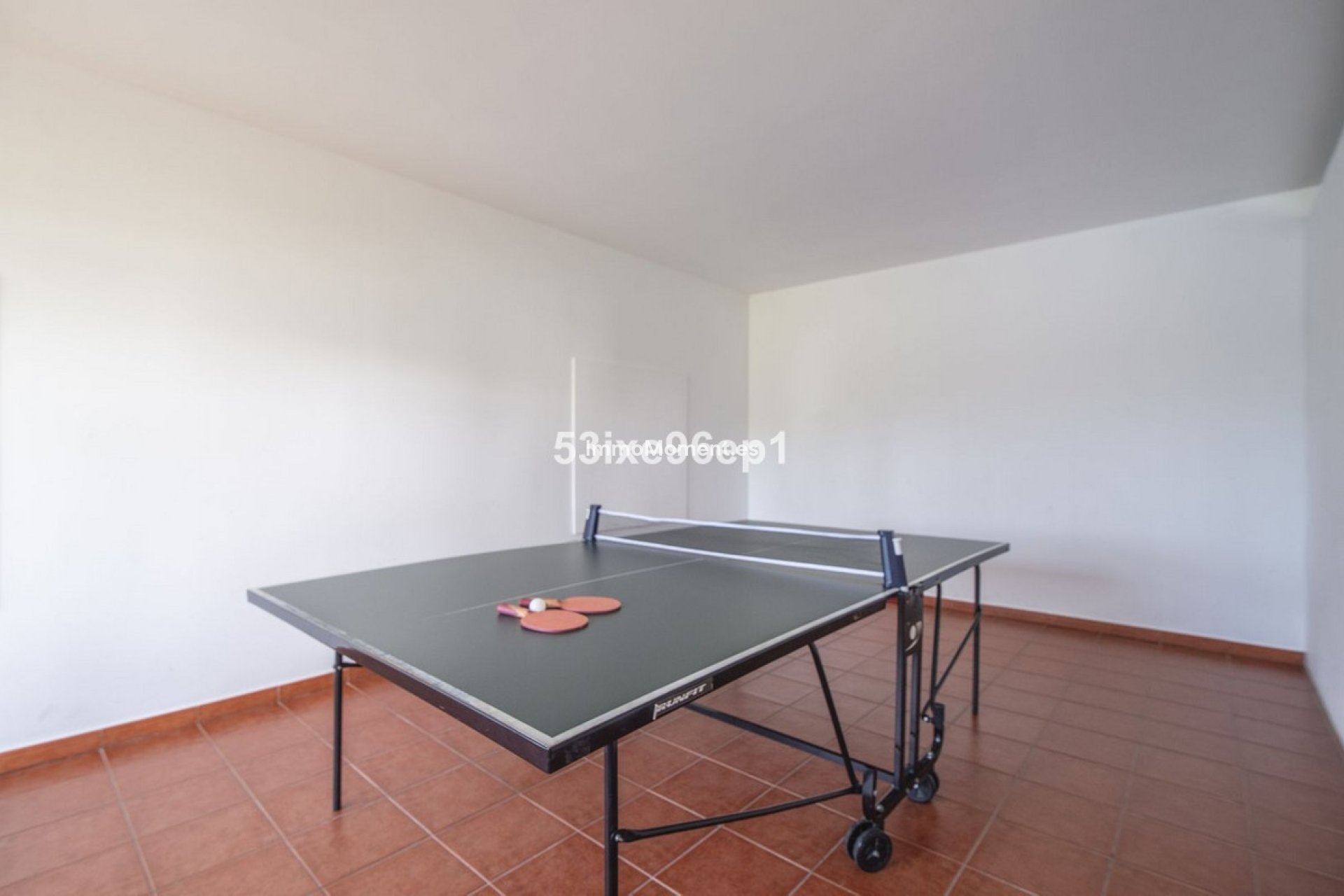 Bestaande woning - Appartement - Estepona  - Selwo