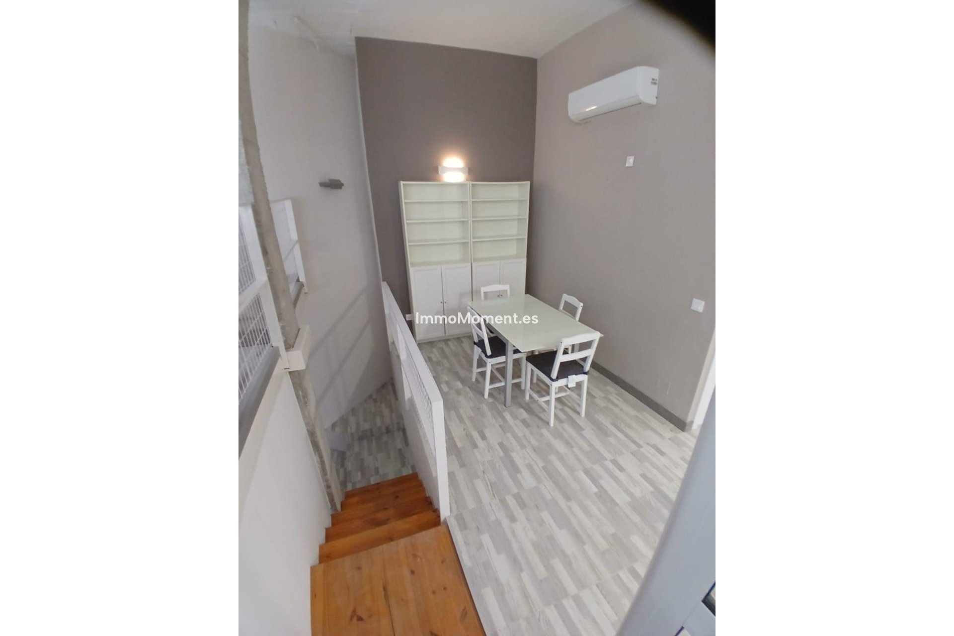 Bestaande woning - Appartement - Estepona  - Selwo