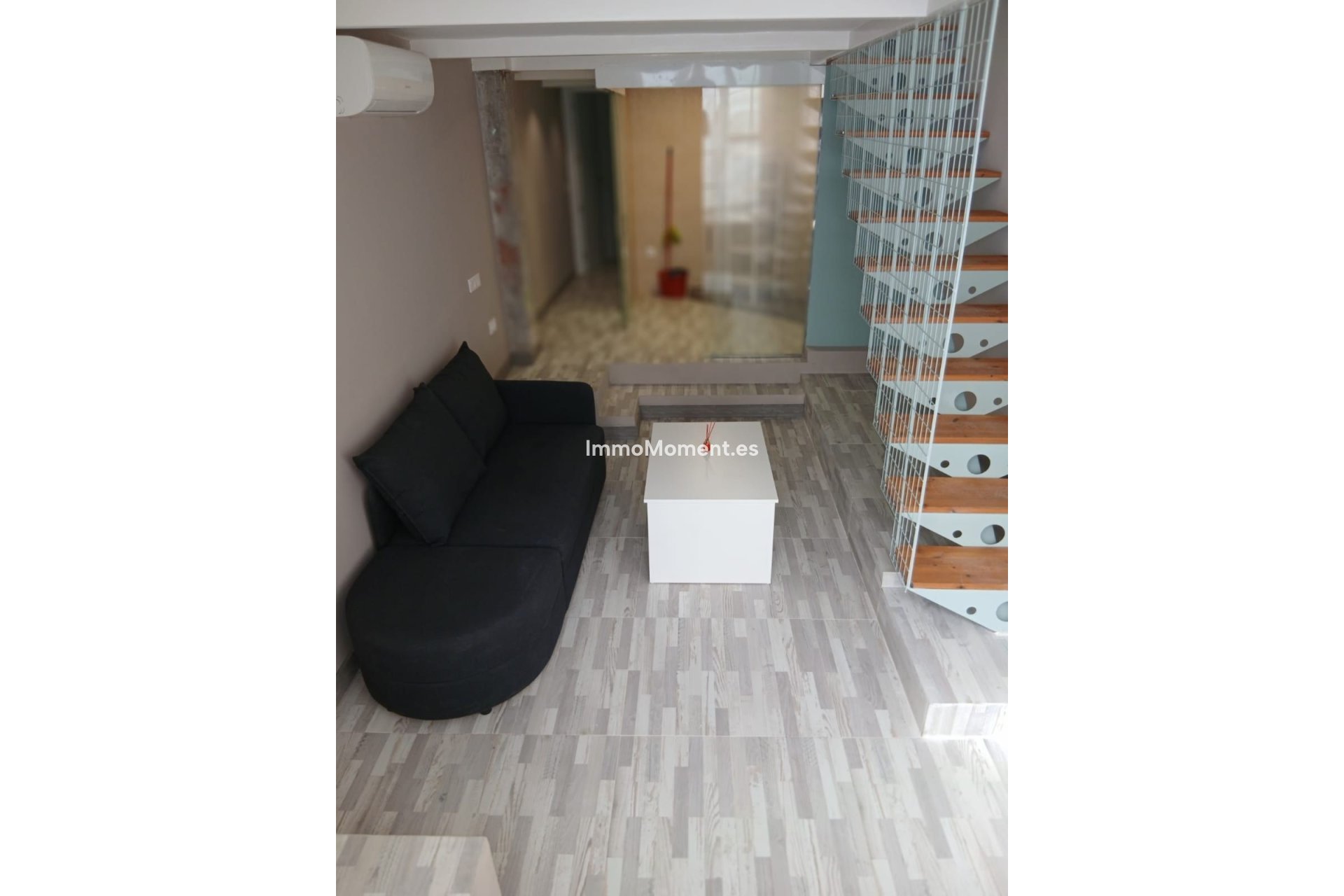 Bestaande woning - Appartement - Estepona  - Selwo