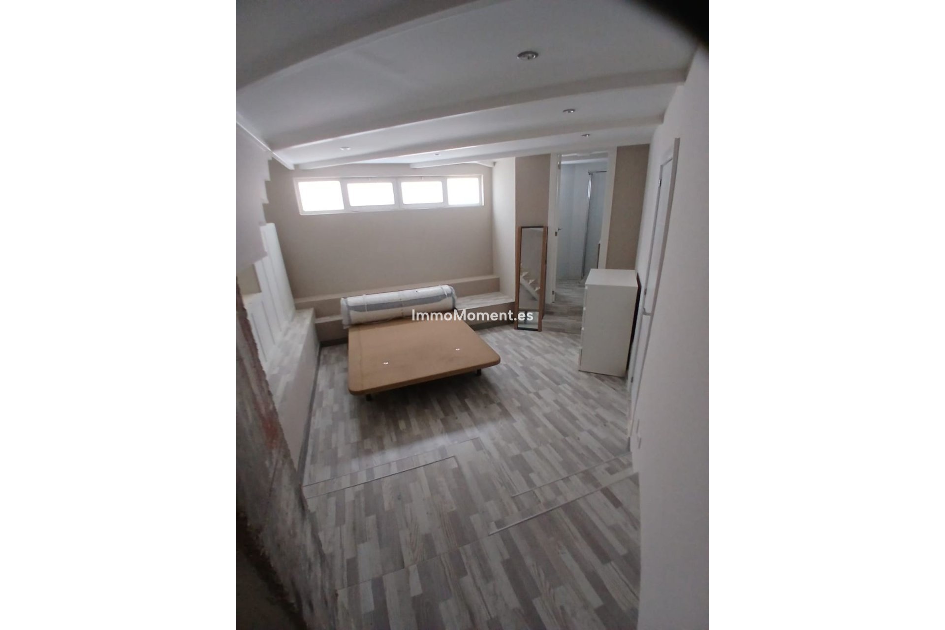 Bestaande woning - Appartement - Estepona  - Selwo