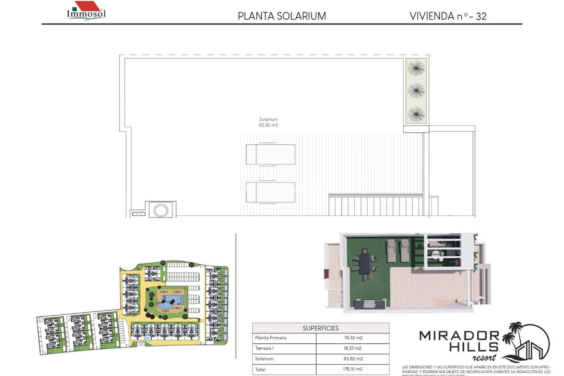 Bestaande woning - Appartement - Finestrat