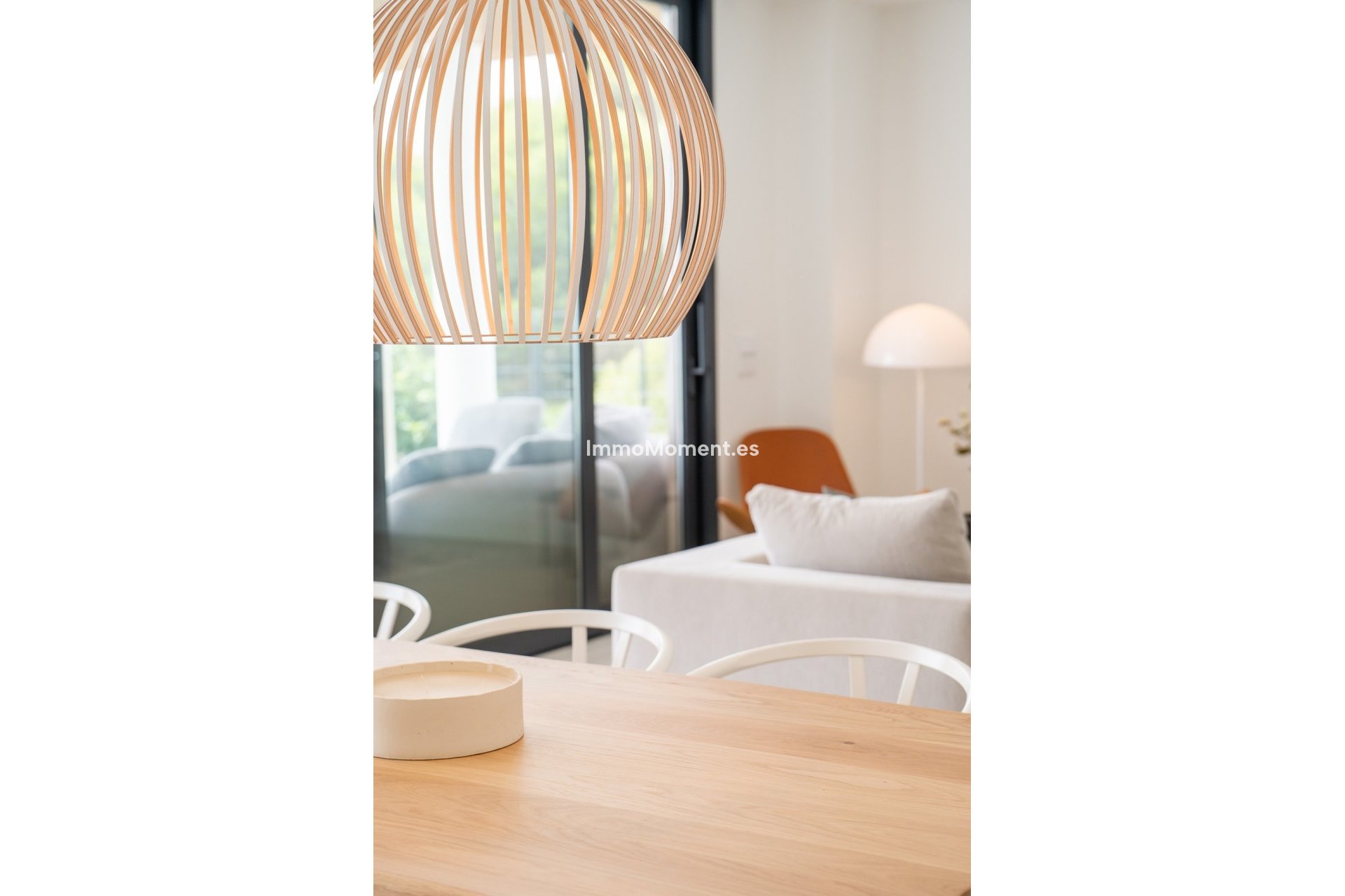 Bestaande woning - Appartement - Fuengirola - Higueron
