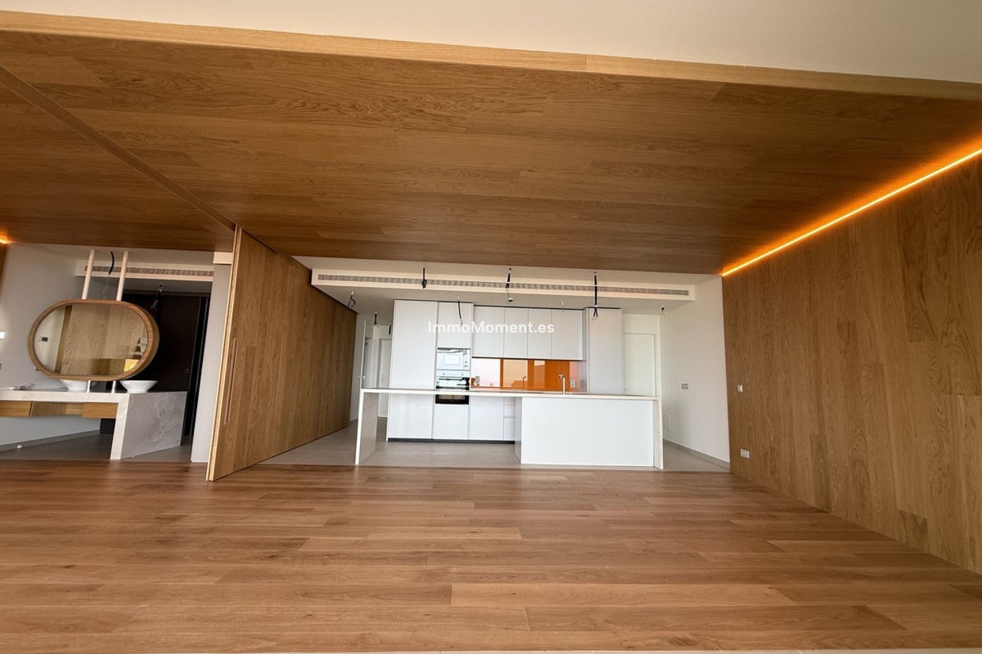 Bestaande woning - Appartement - Fuengirola - Higueron