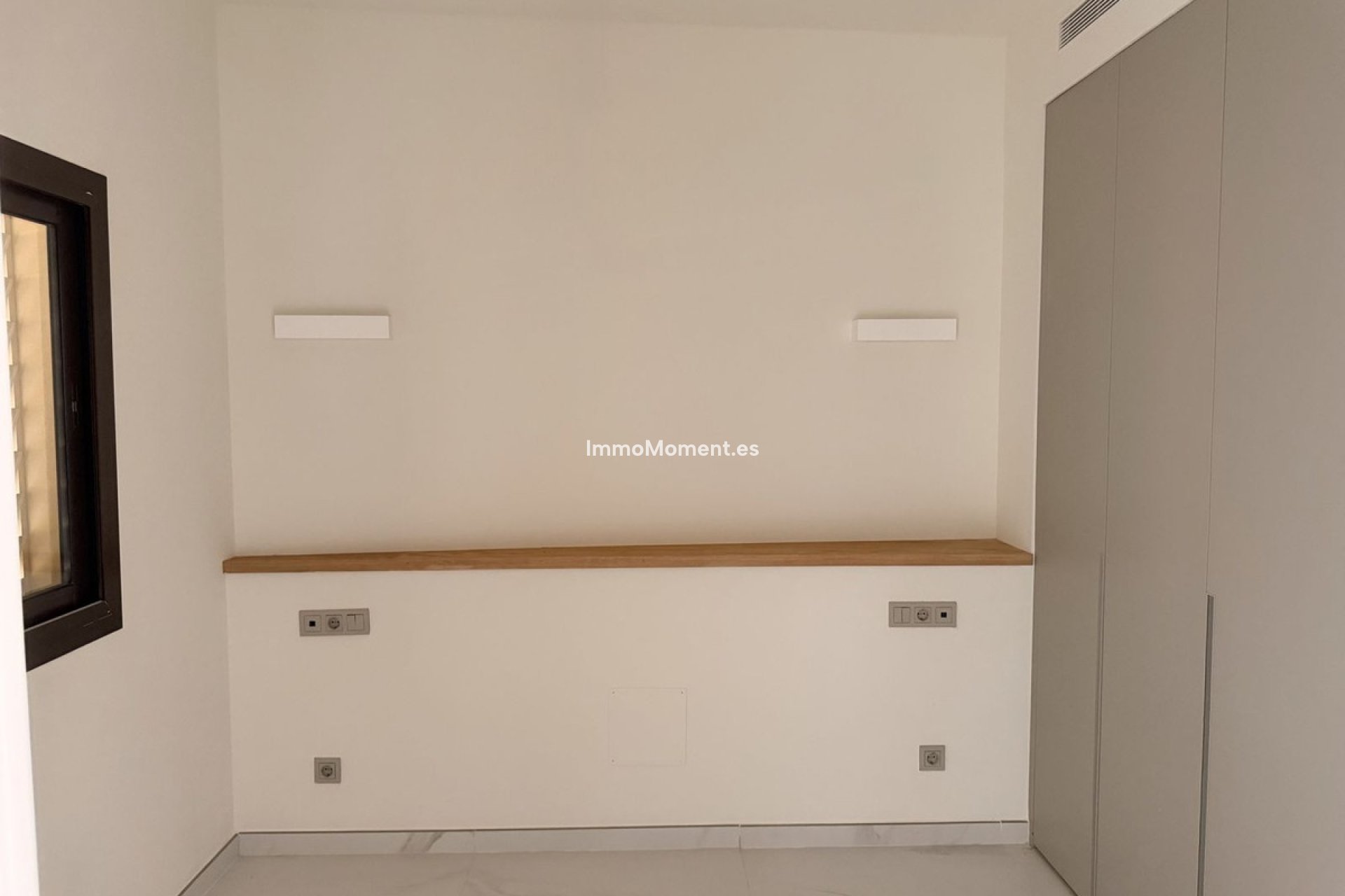 Bestaande woning - Appartement - Fuengirola - Higueron